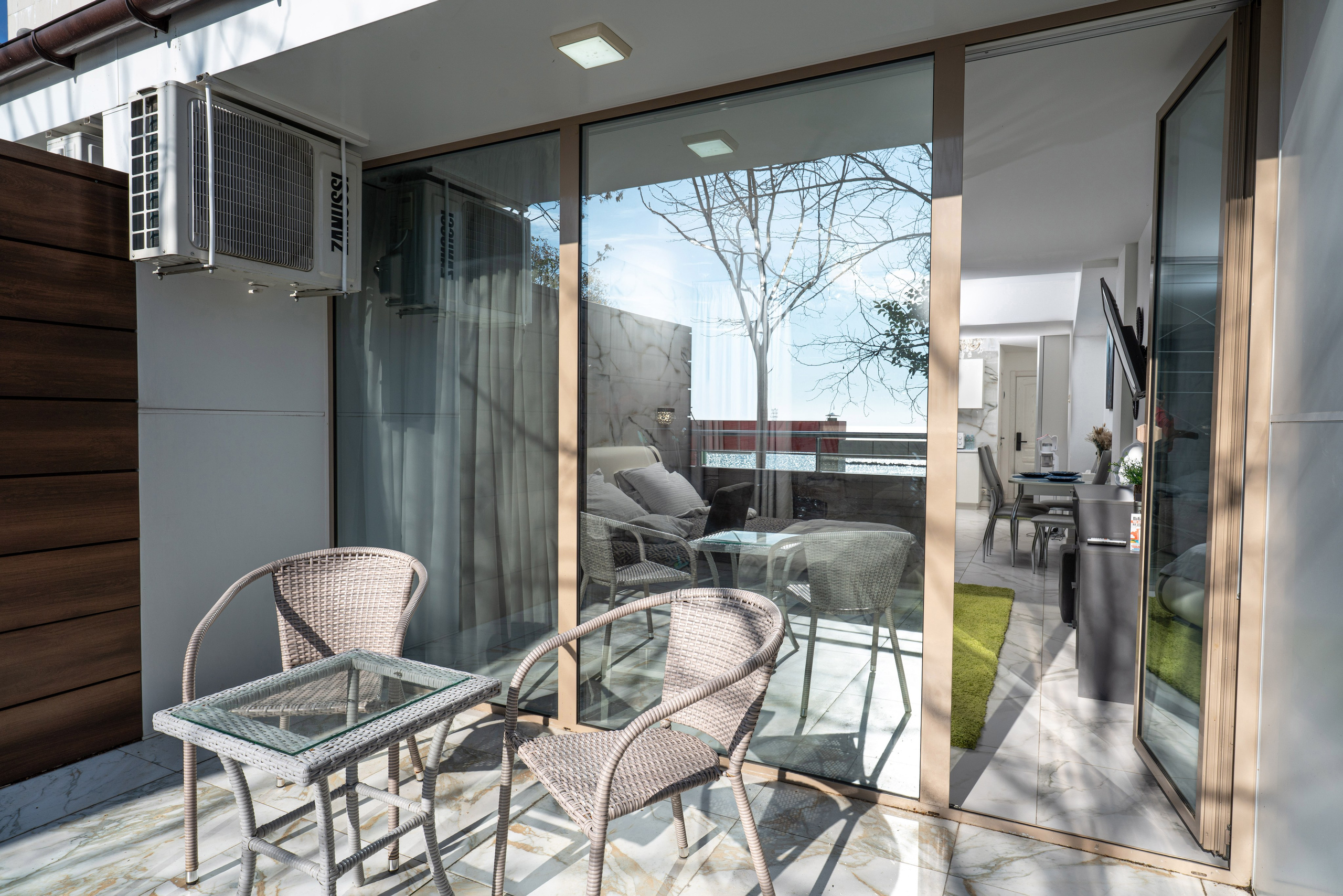 24032026. Фотограф Сочи