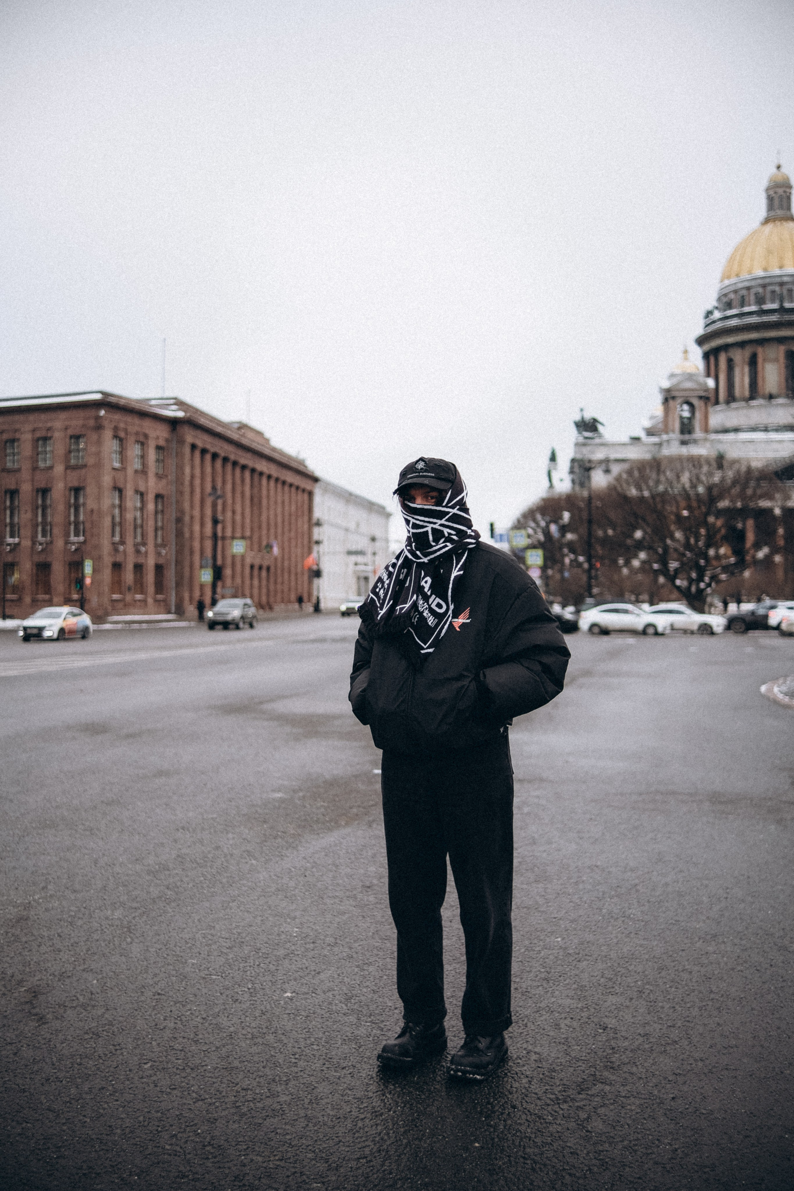 Настя & Влад. Phdkvmr.ru