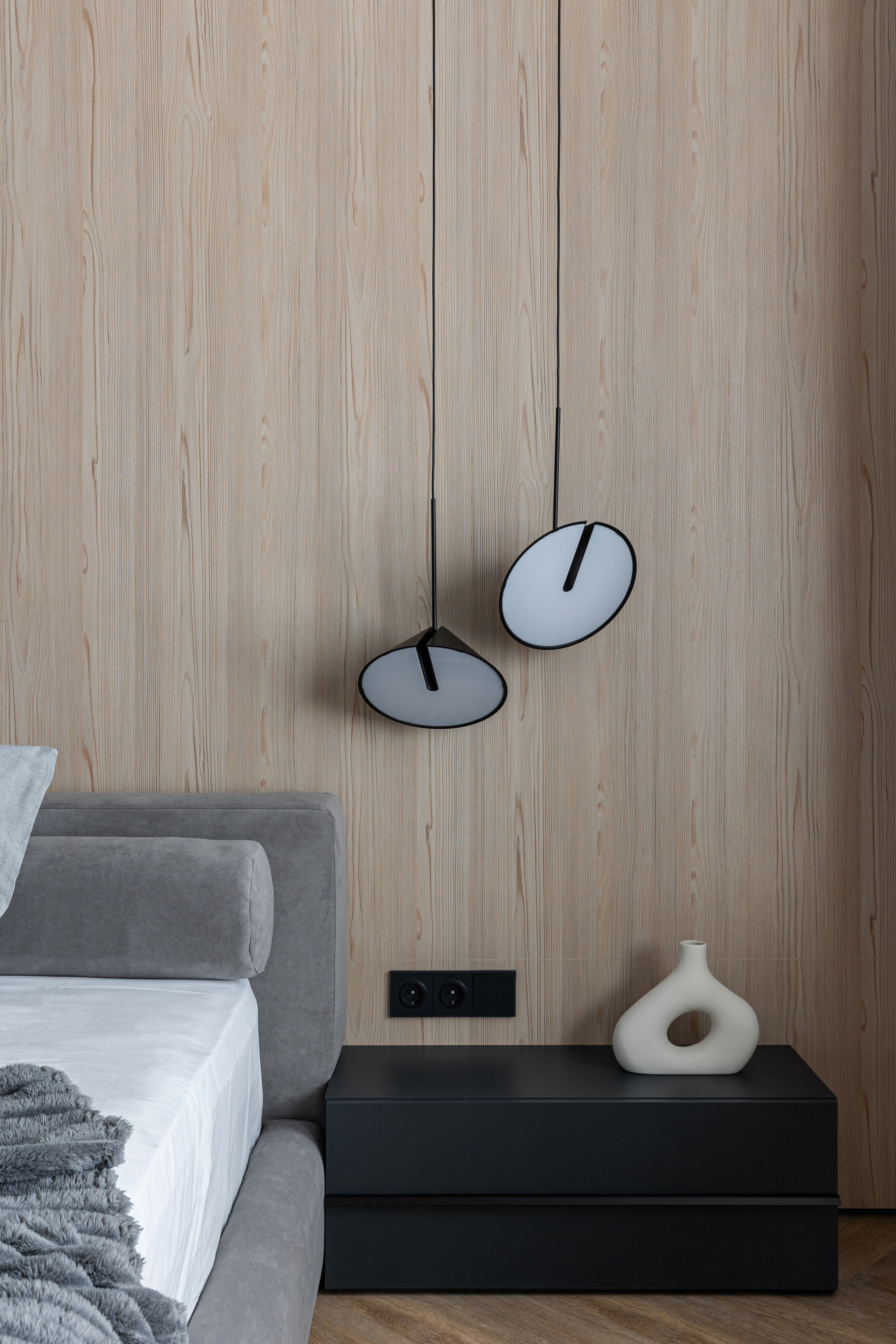 RA DESIGNE. Наталья Летунова — интерьерный фотограф в Иванове