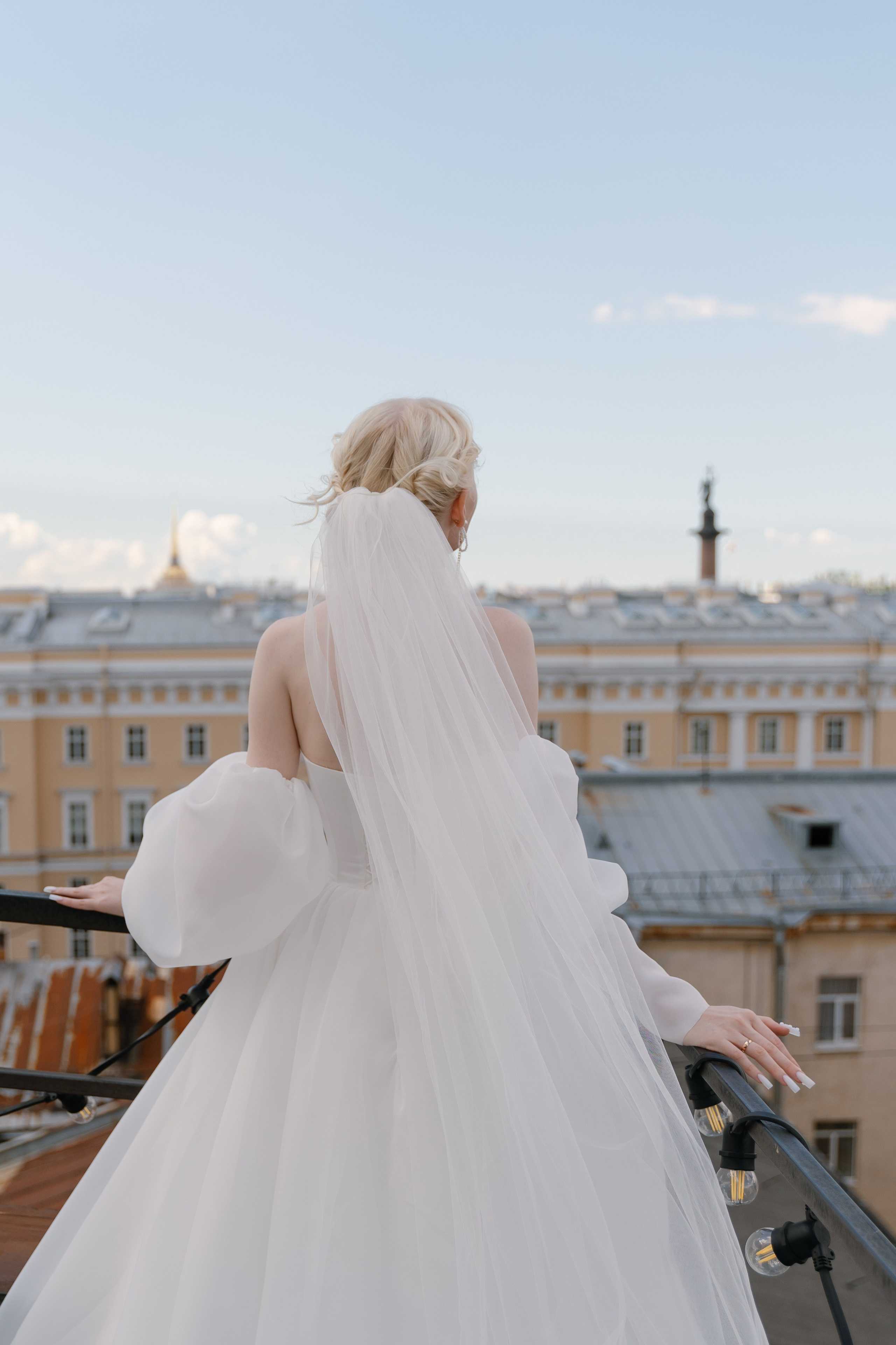 09.08.2023. Свадебный фотограф — Наталья Фед СПб/Москва