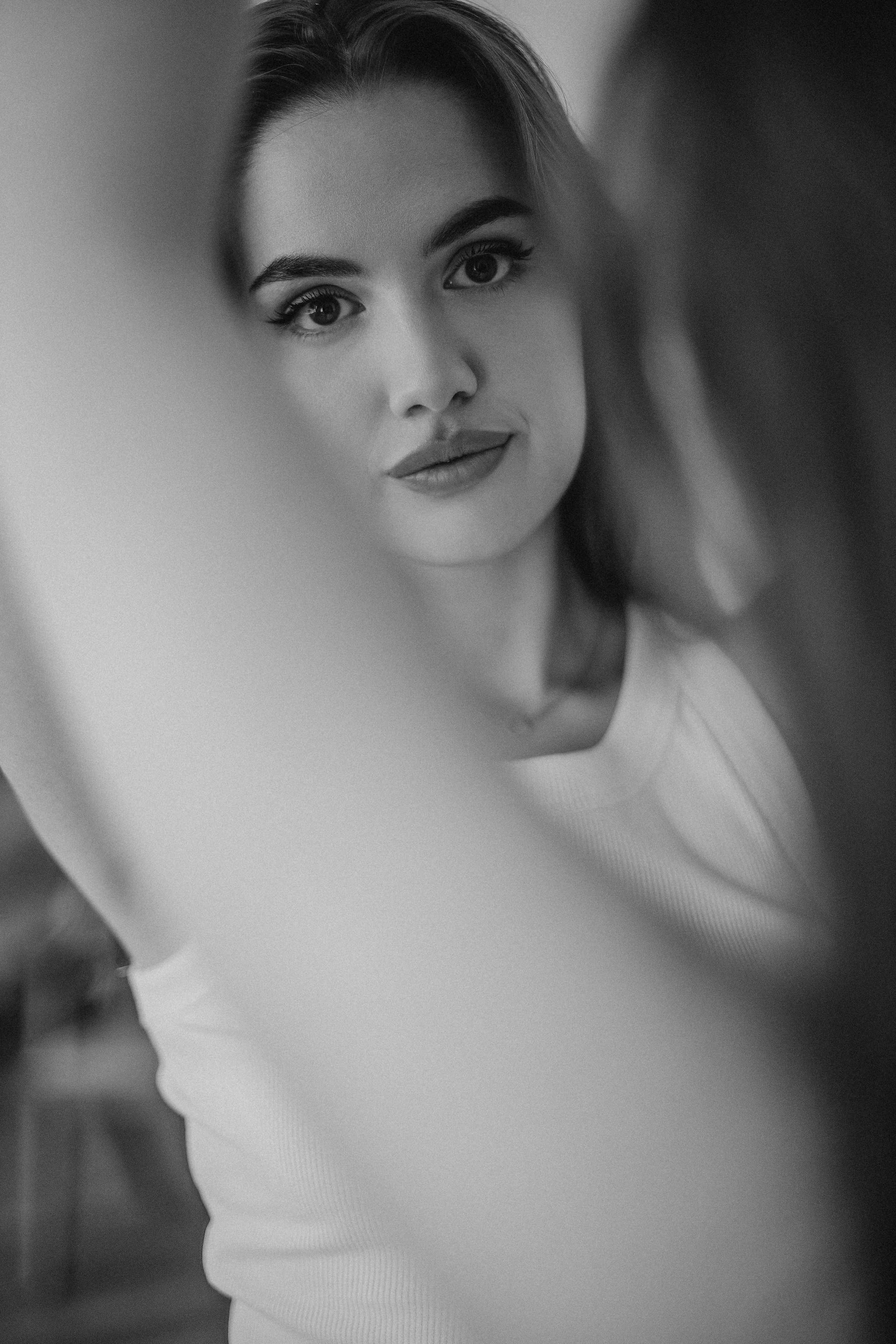 Настя. Семейный фотограф в Брянске Зурилина Екатерина