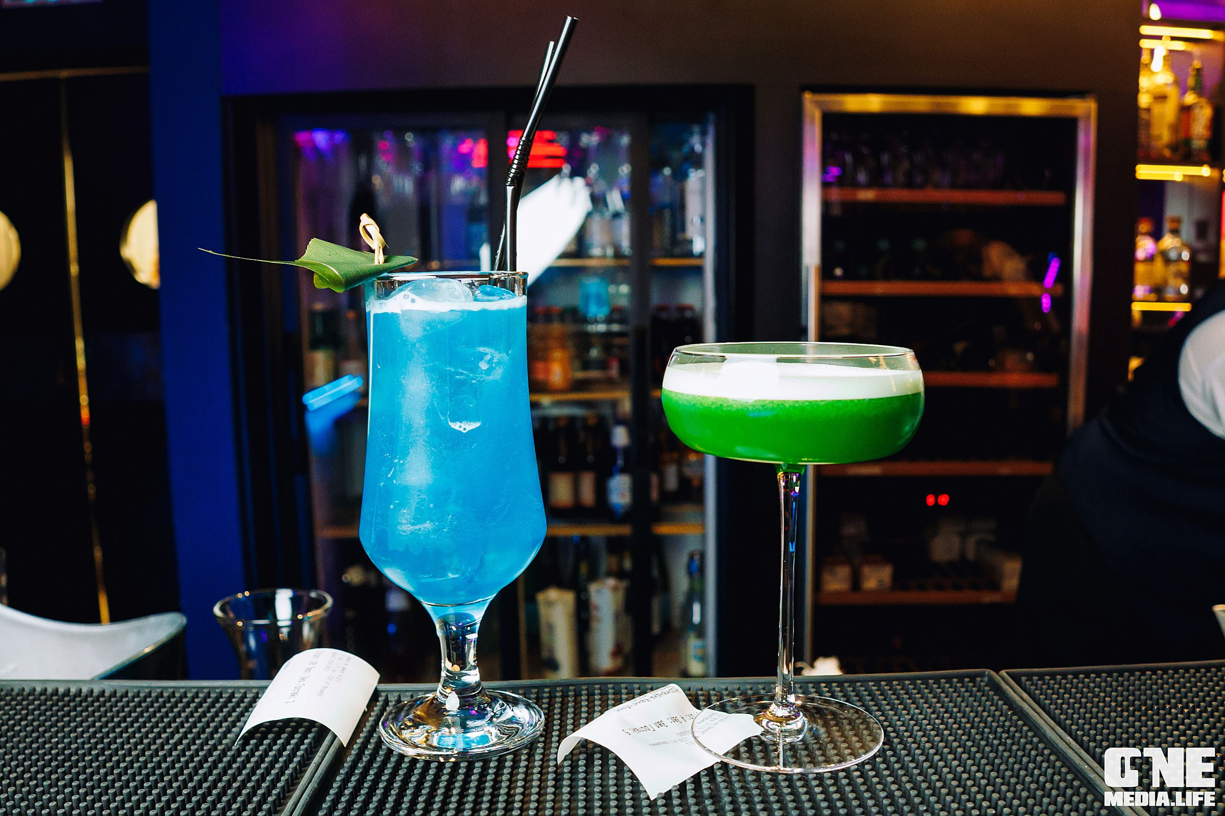 Фоторепортаж из ресторана Океан. One Media Life: фоторепортажи, фотоотчеты с мероприятий и заведений