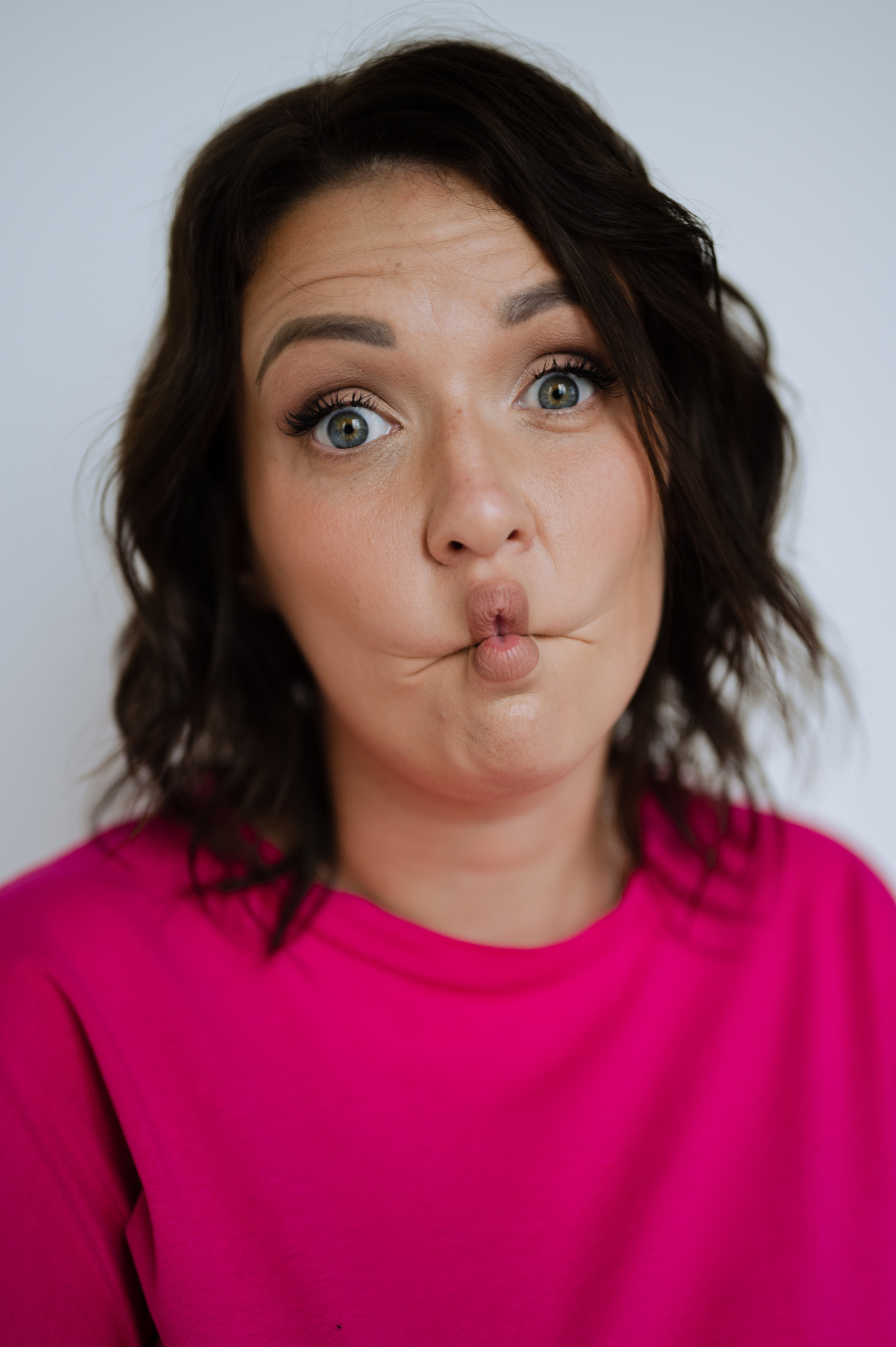 Саша первоклашка, фотостудия ИСТОРИИ. Фотограф Красноярск Екатерина Карпеза