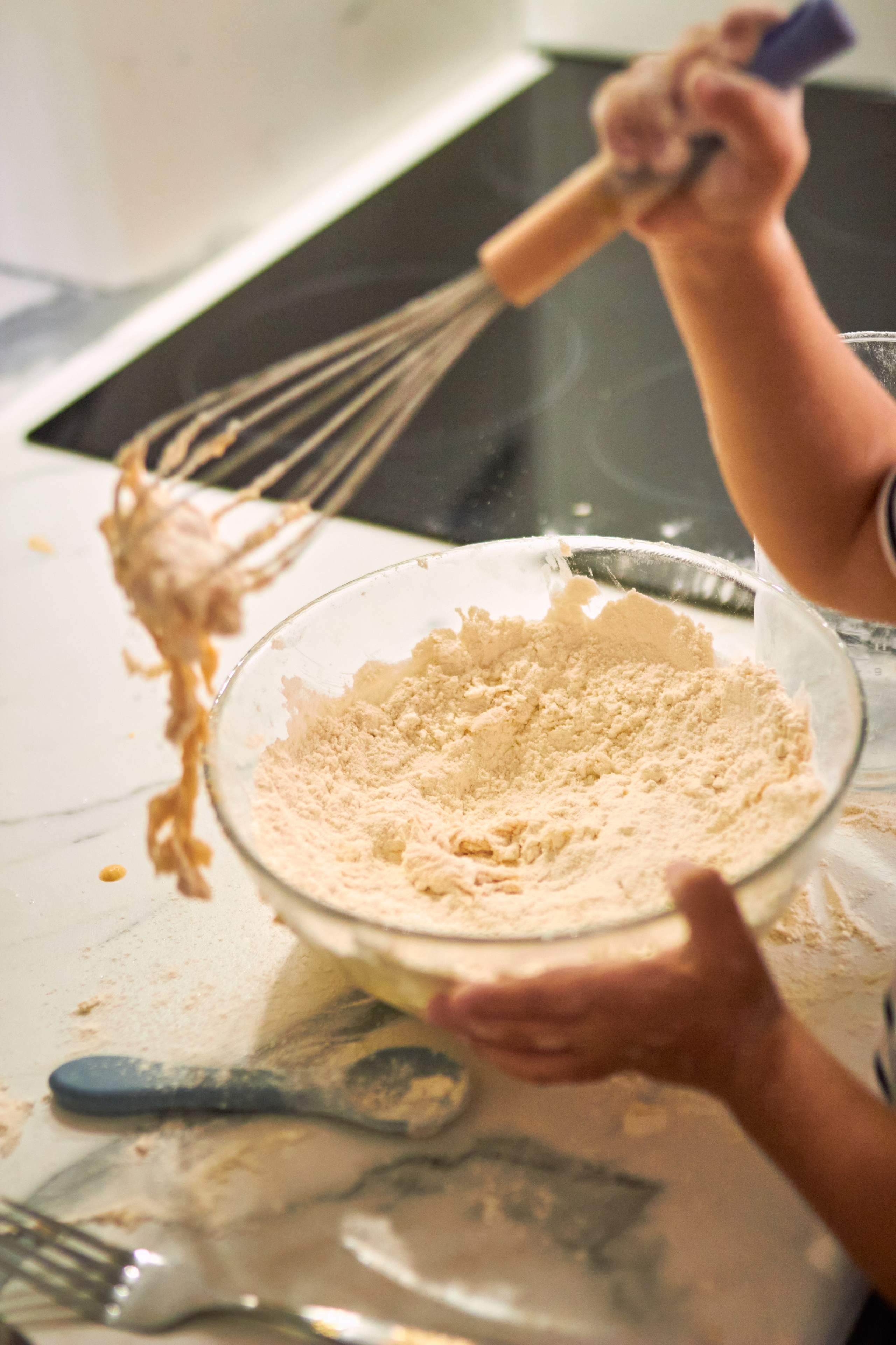 Альберт/Айгуль/Адель