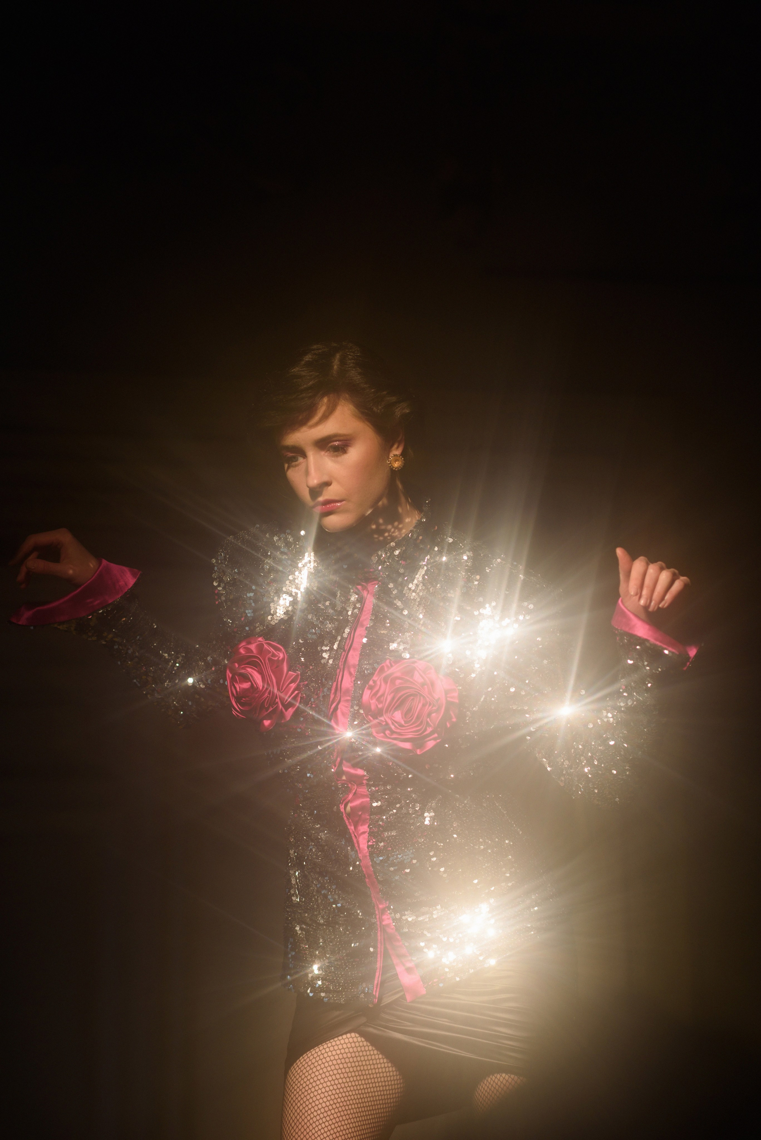 Марина Ворожищева. Портретный и семейный фотограф в Санкт-Петербурге Марина Никифорова