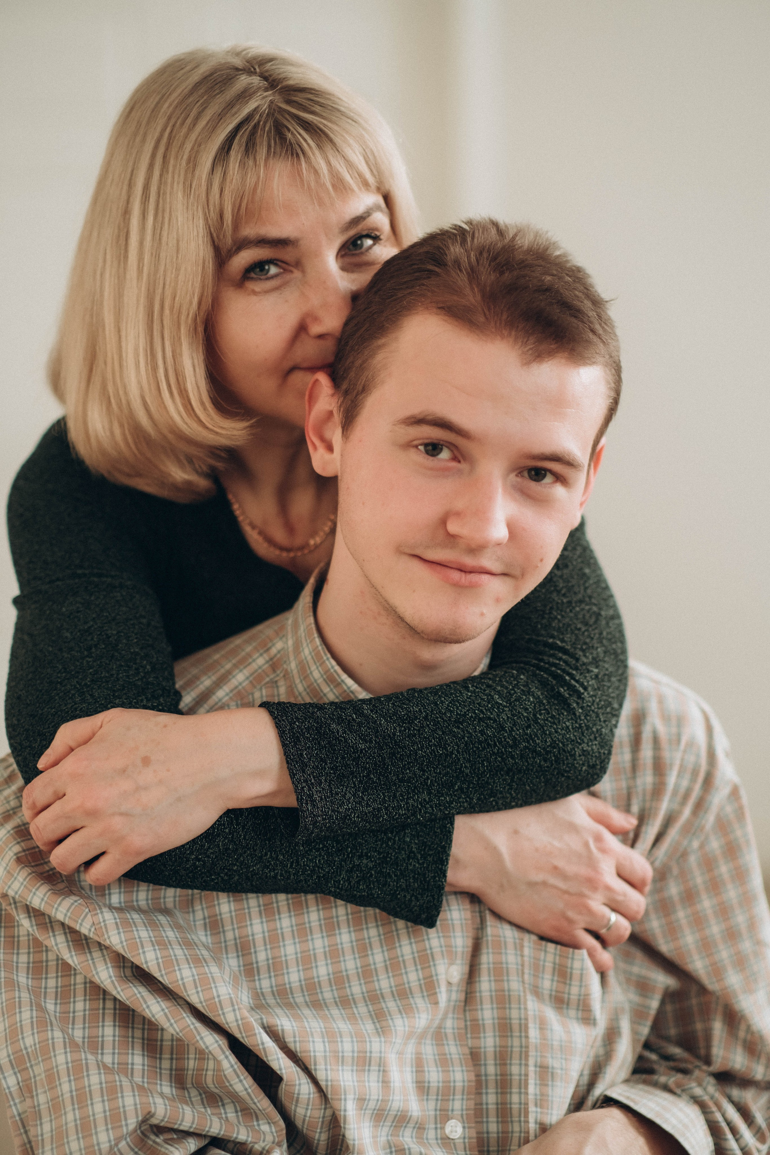 1. Свадебный фотограф Челябинск