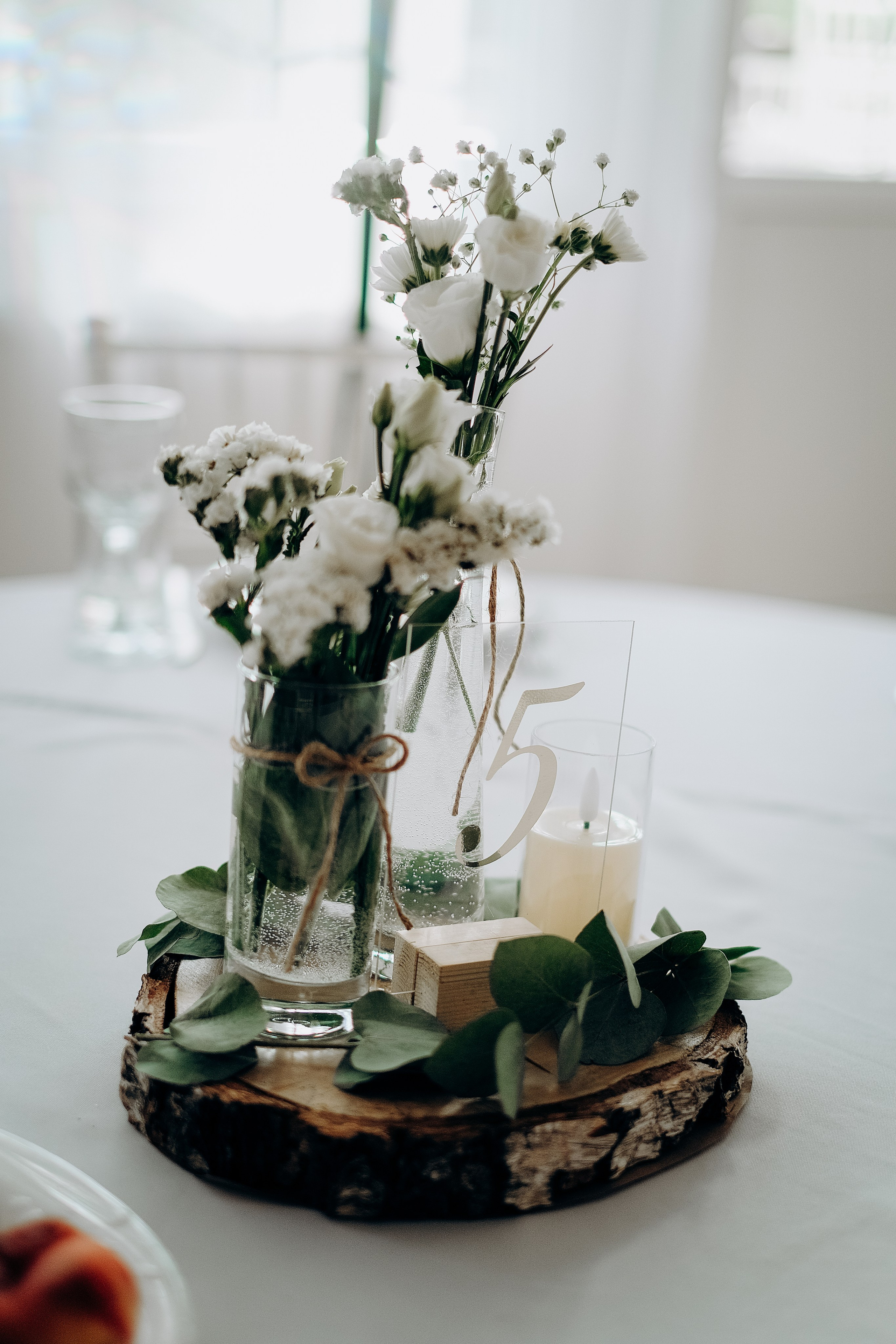 Надежда и Валерий