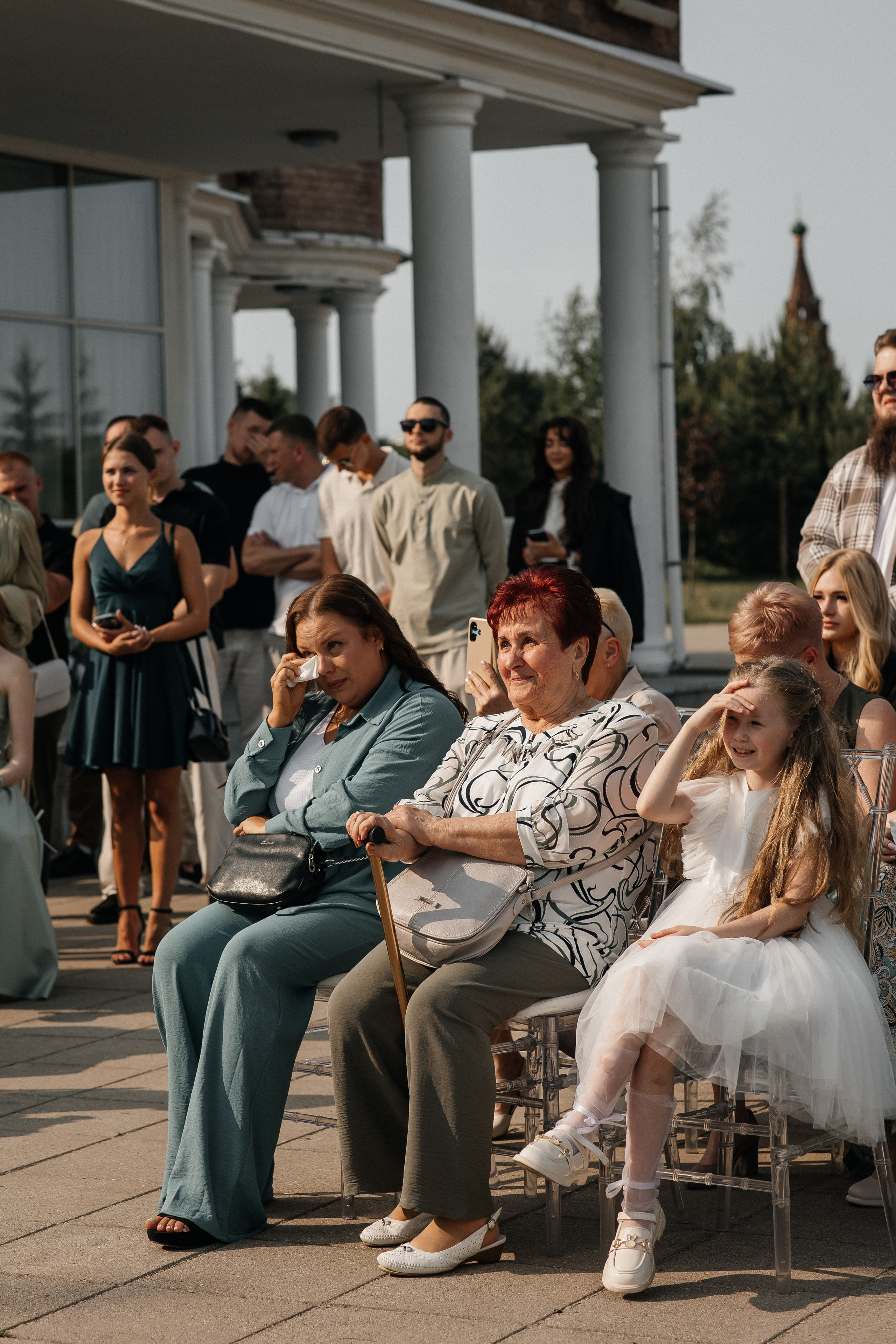 Иван & Алёна. СВАДЕБНЫЙ ФОТОГРАФ ЕВГЕНИЯ МОДИНА Ярославль