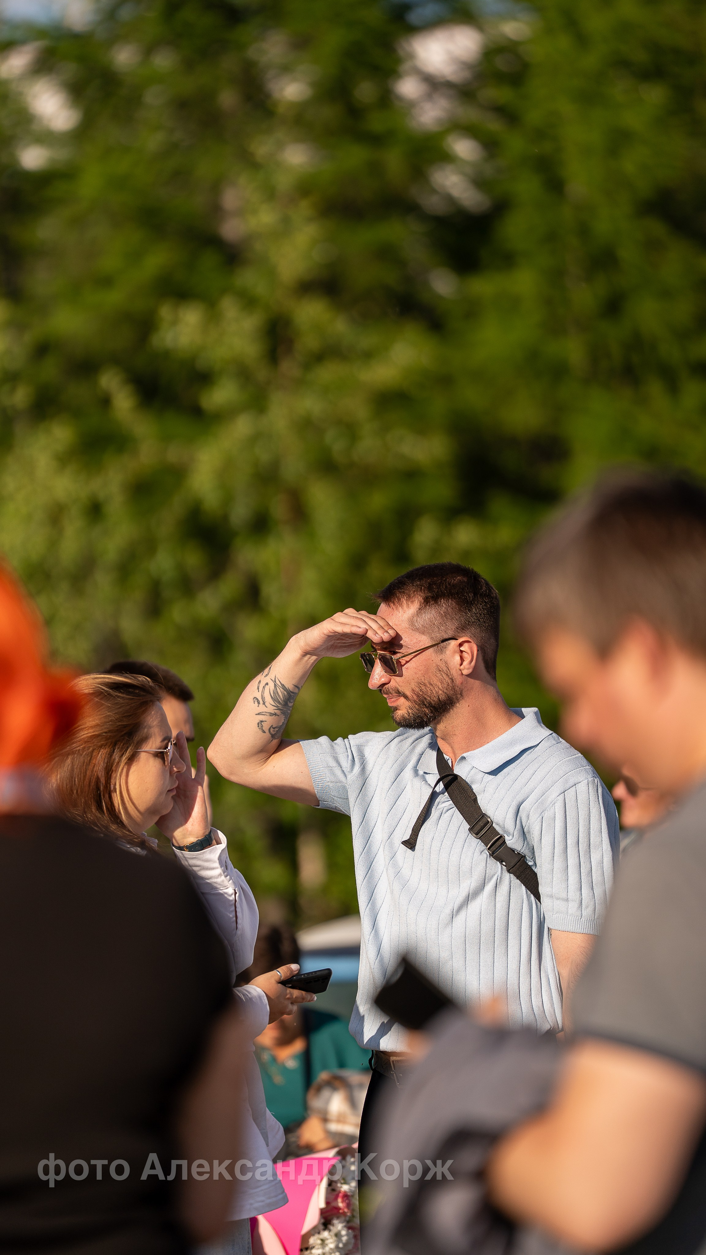 💎Праздничный концерт ко Дню города и Дню алмазодобытчика. Фотографии и видеосъемка, Айхал, Удачный, Якутия. Фотографии Айхал