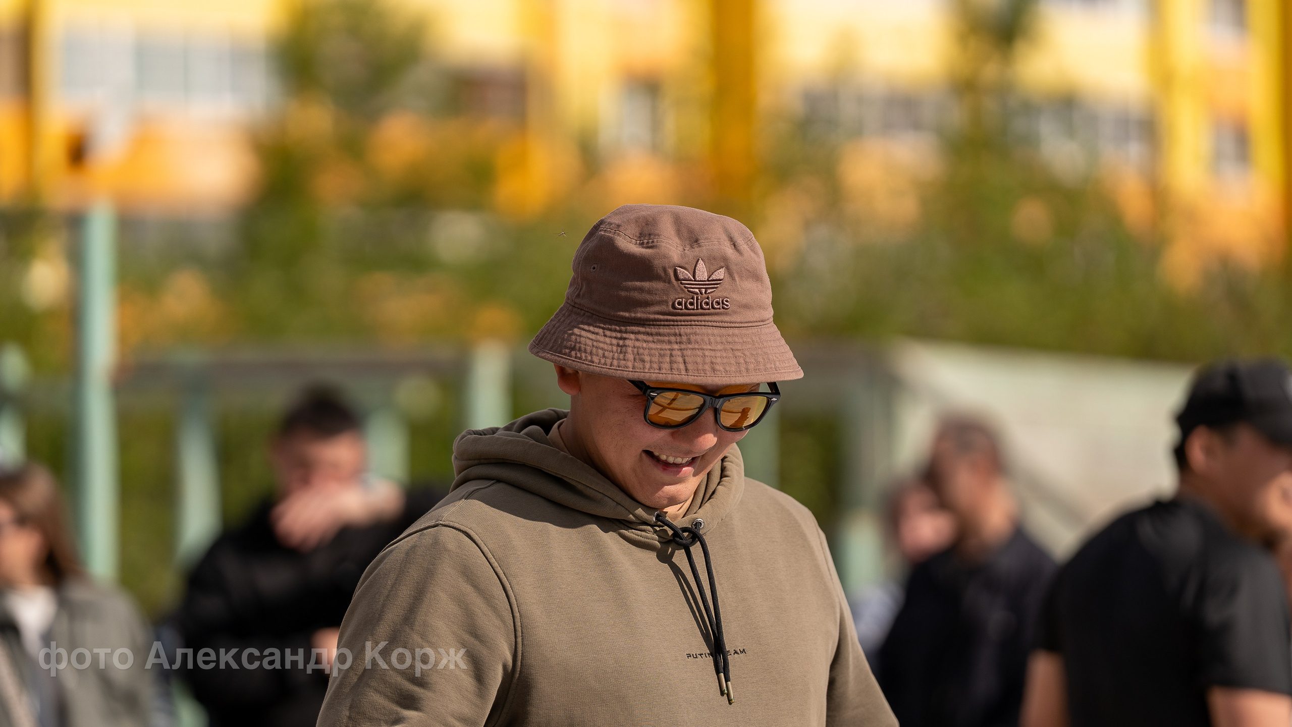 Захватывающие спортивные состязания. Фотографии и видеосъемка, Айхал, Удачный, Якутия. Фотографии Айхал