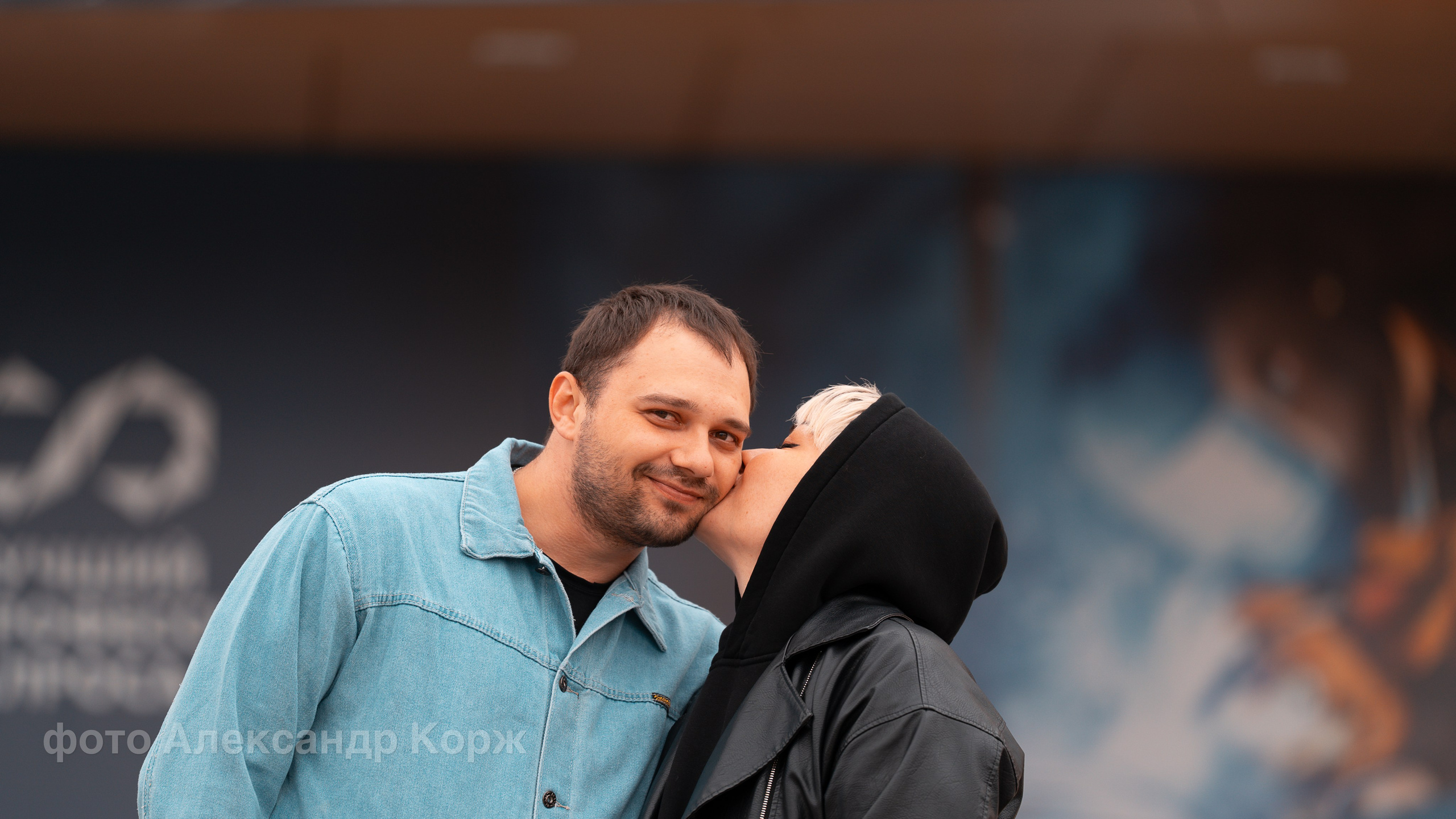 Люди северного края, Айхал Удачный Мирный Якутия. Фотографии и видеосъемка, Айхал, Удачный, Якутия. Фотографии Айхал