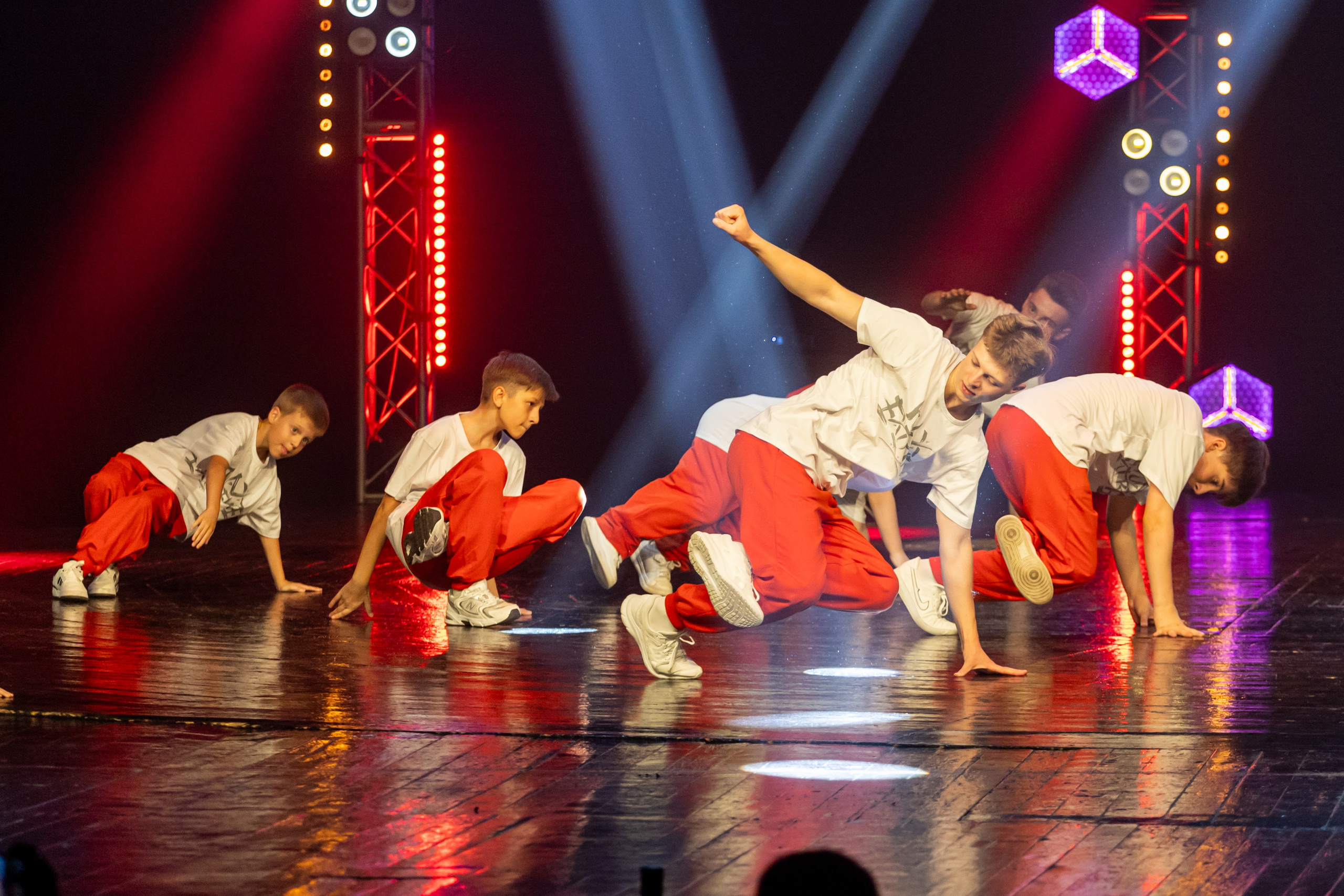 Репортажная съемка Луганск. Свадебный и семейный фотограф Луганск, Ростов, Краснодар Роман Мацнев