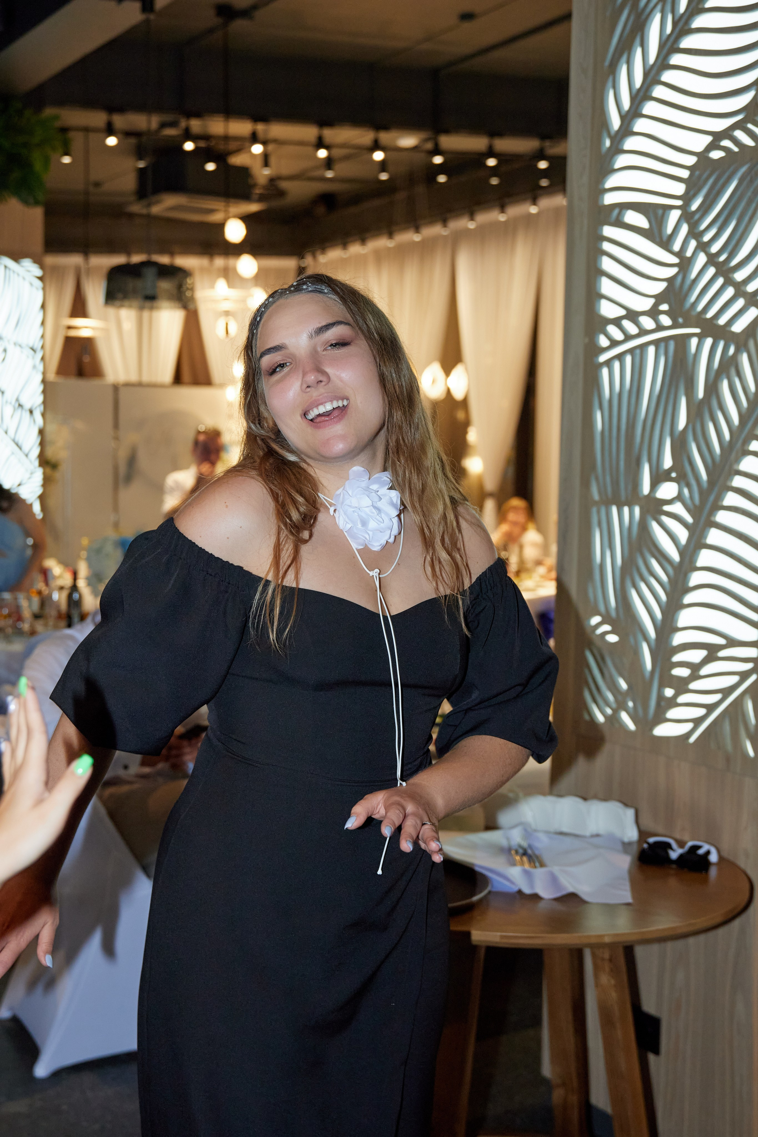 Антон и Кристина. Фотограф в Самаре Анастасия Афанасьева