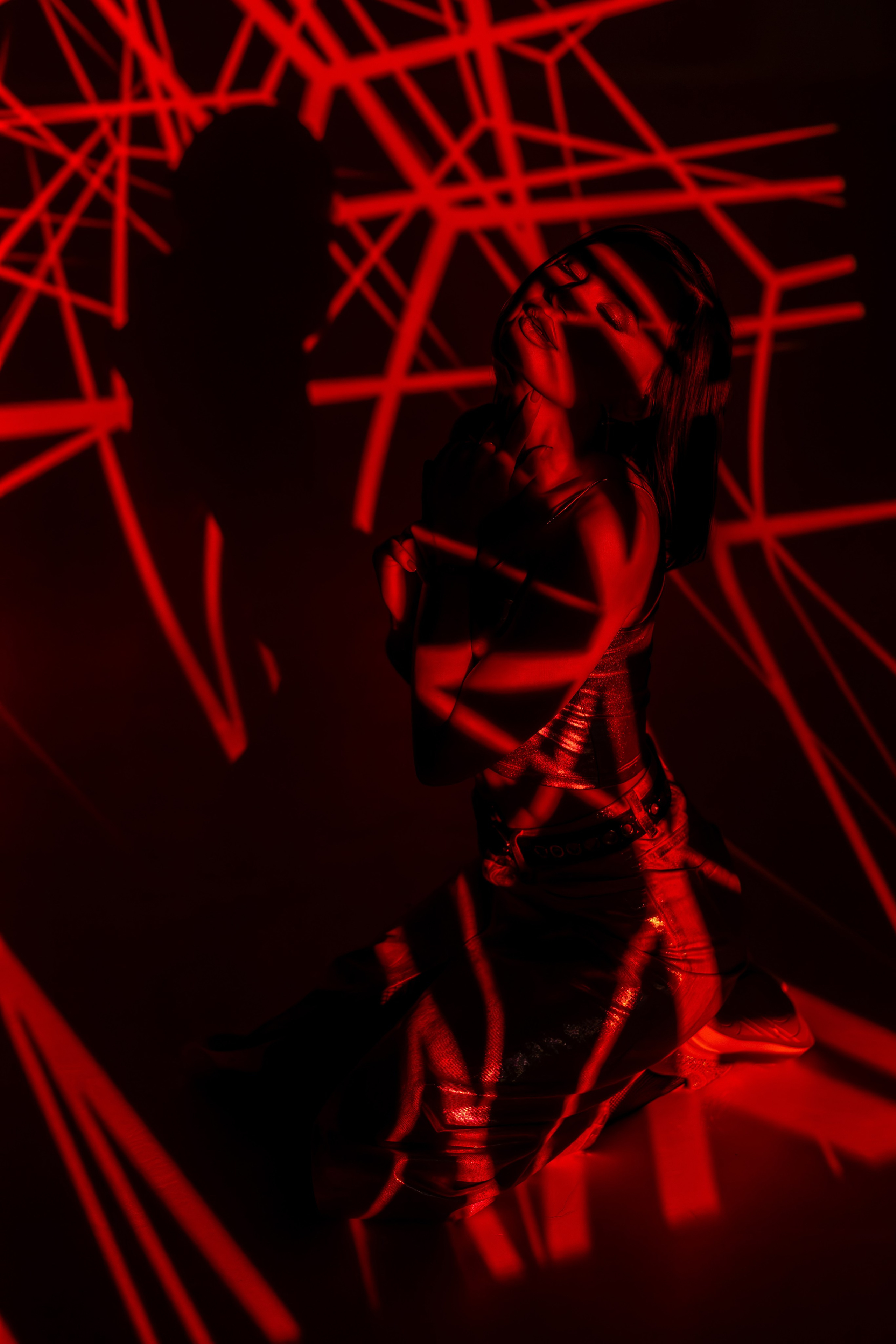 Анастасия. Фотограф Екатерина Гречкина в Саратове