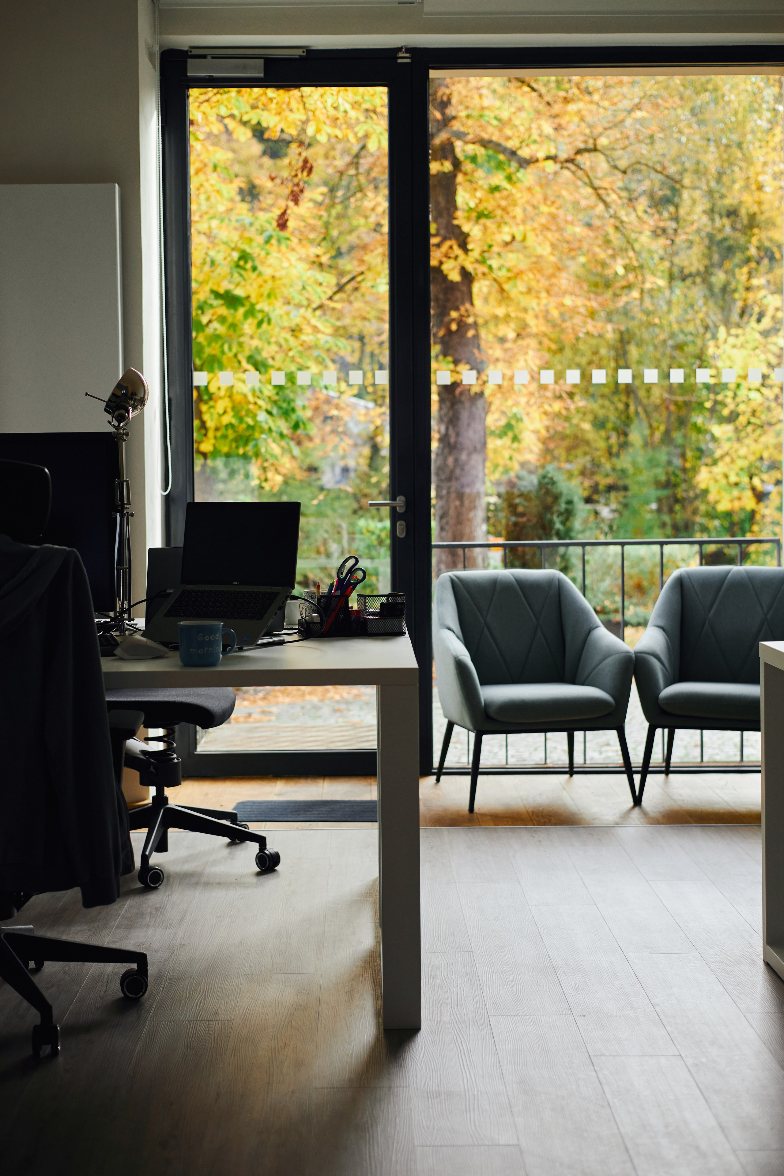 Floor. Коммерческий фотограф в Праге Кисель Екатерина