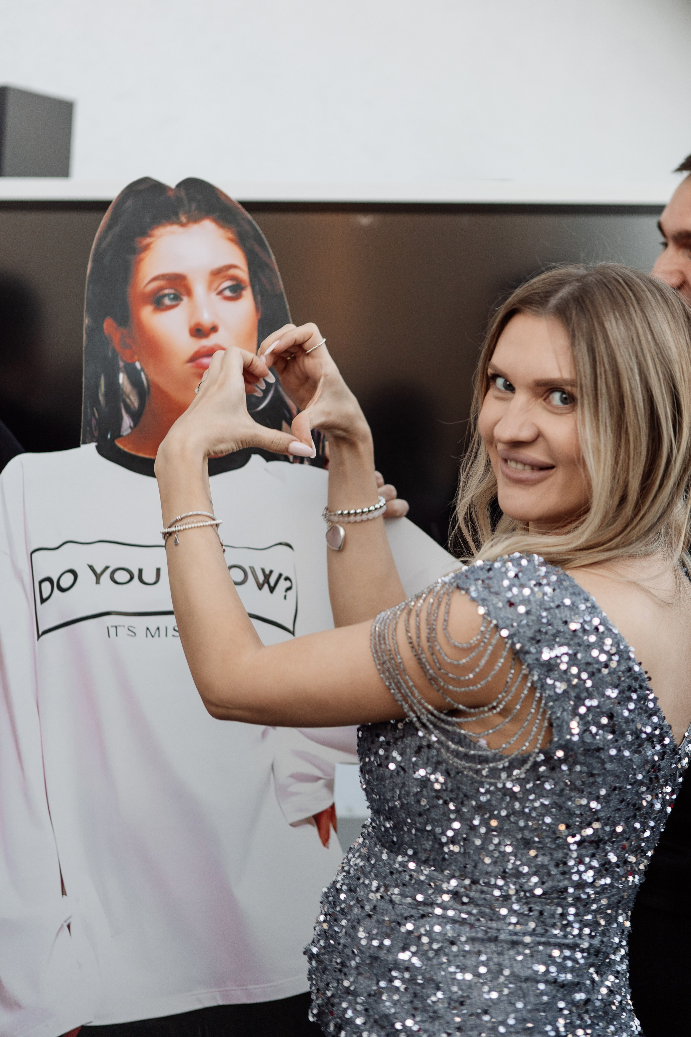 День Рождение Анастасии. Свадебный, репортажный фотограф в Москве Татьяна Семина