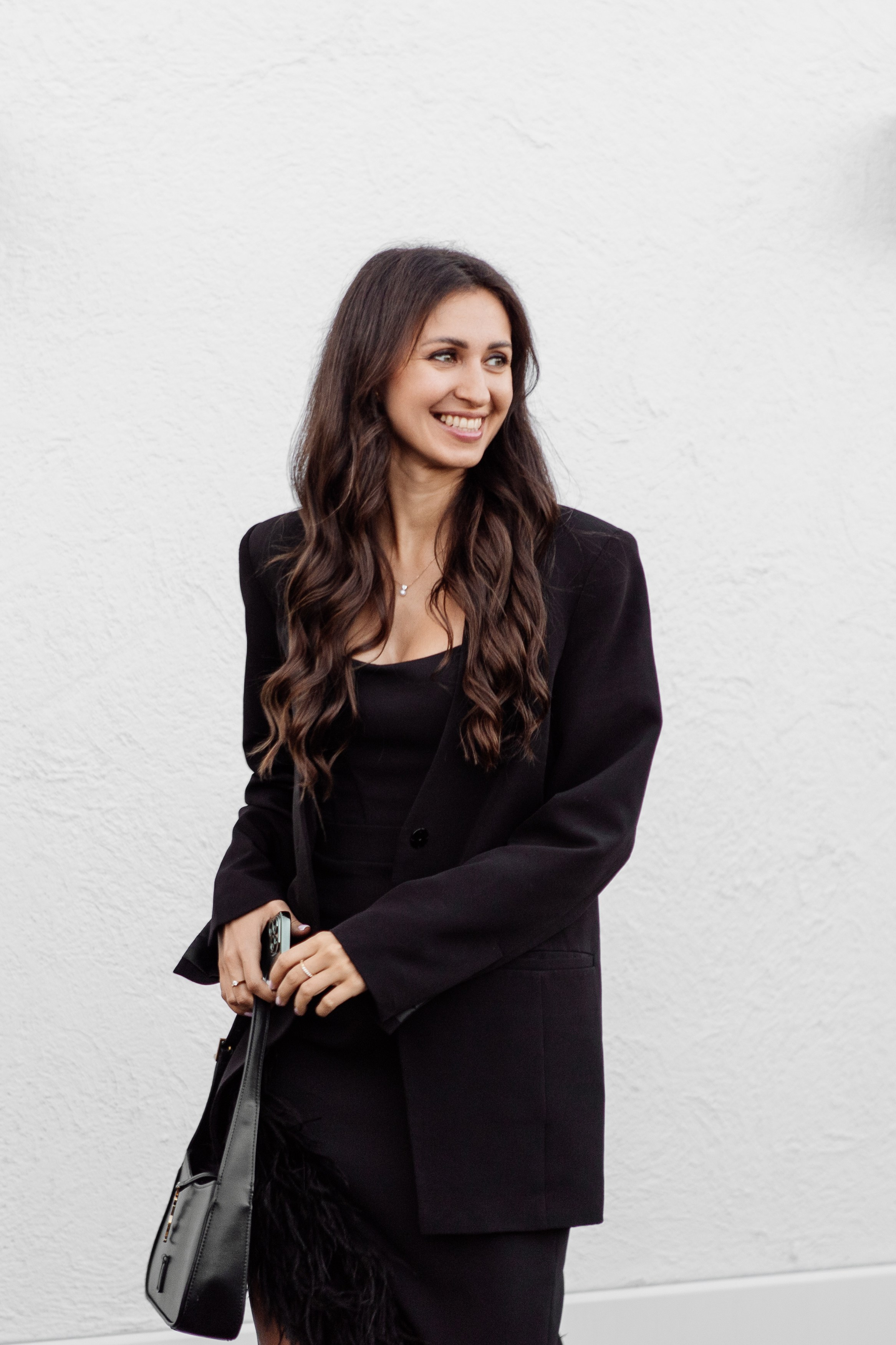 День Рождение Анастасии. Свадебный, репортажный фотограф в Москве Татьяна Семина