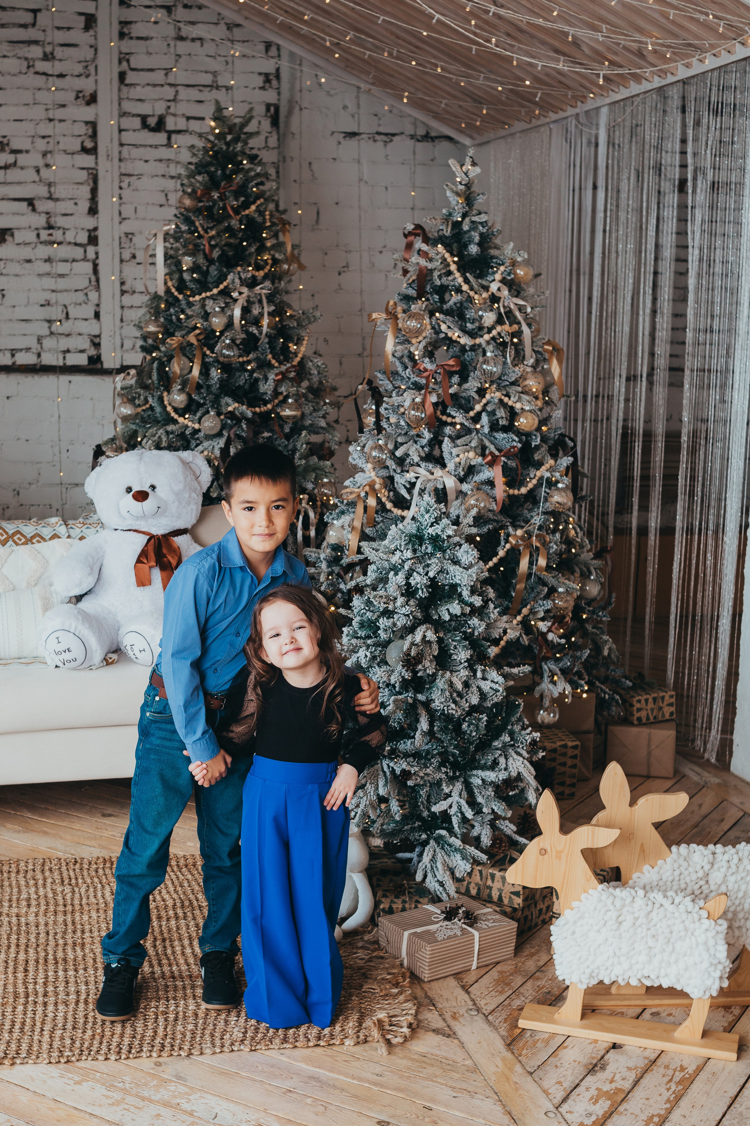 🖤. Екатерина Королева. Фотограф. Хабаровск