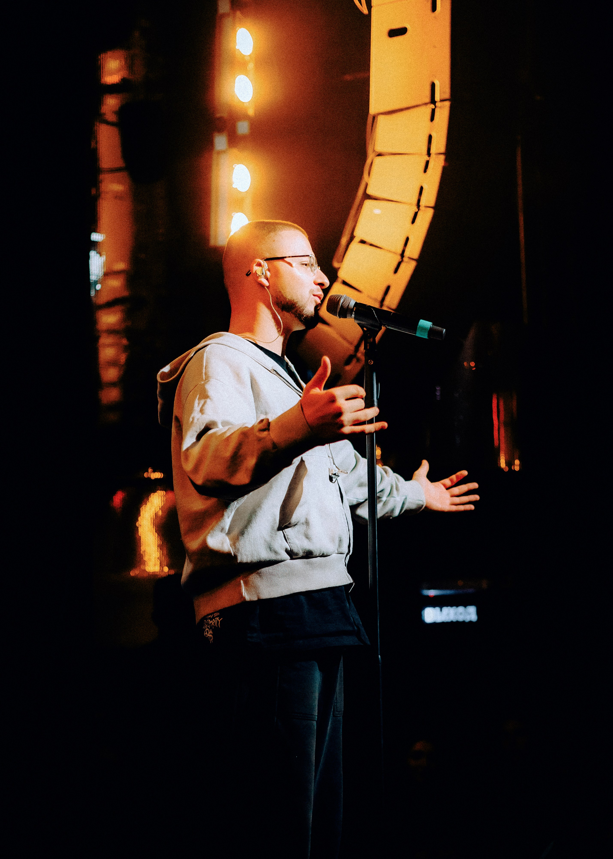 Гарик Погорелов. Андрей Малахов — Фотограф в Хабаровске