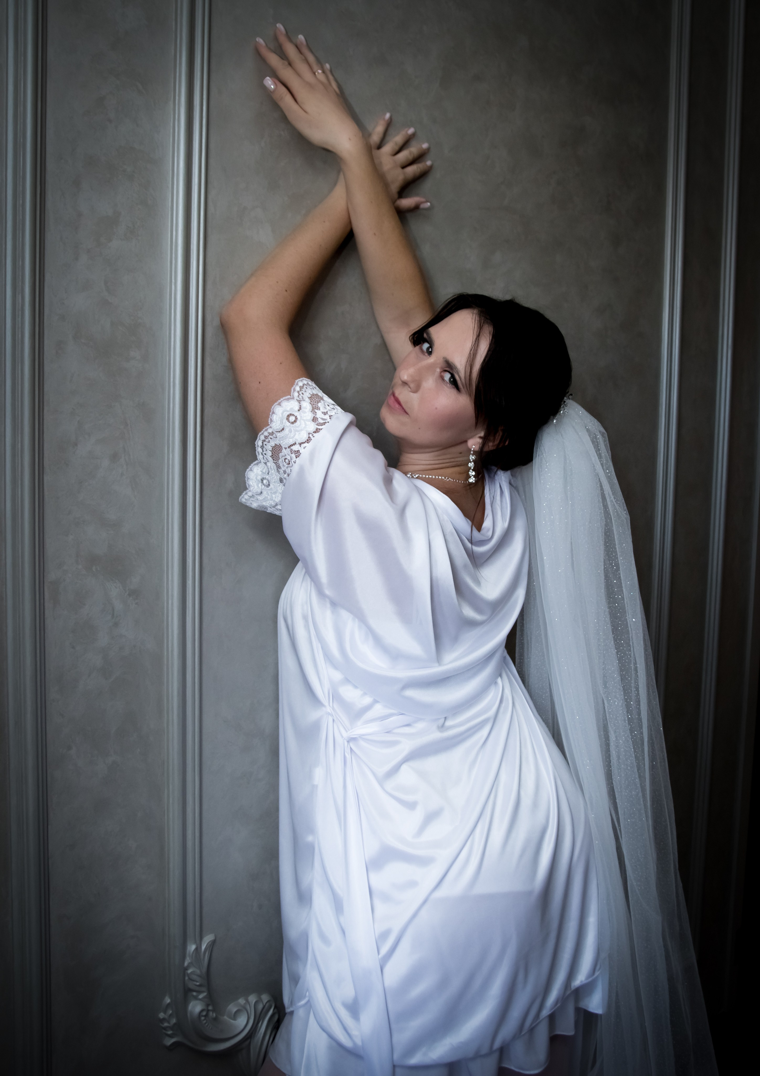 Фотографы. Организатор праздников. Ведущая Марина Гребенникова