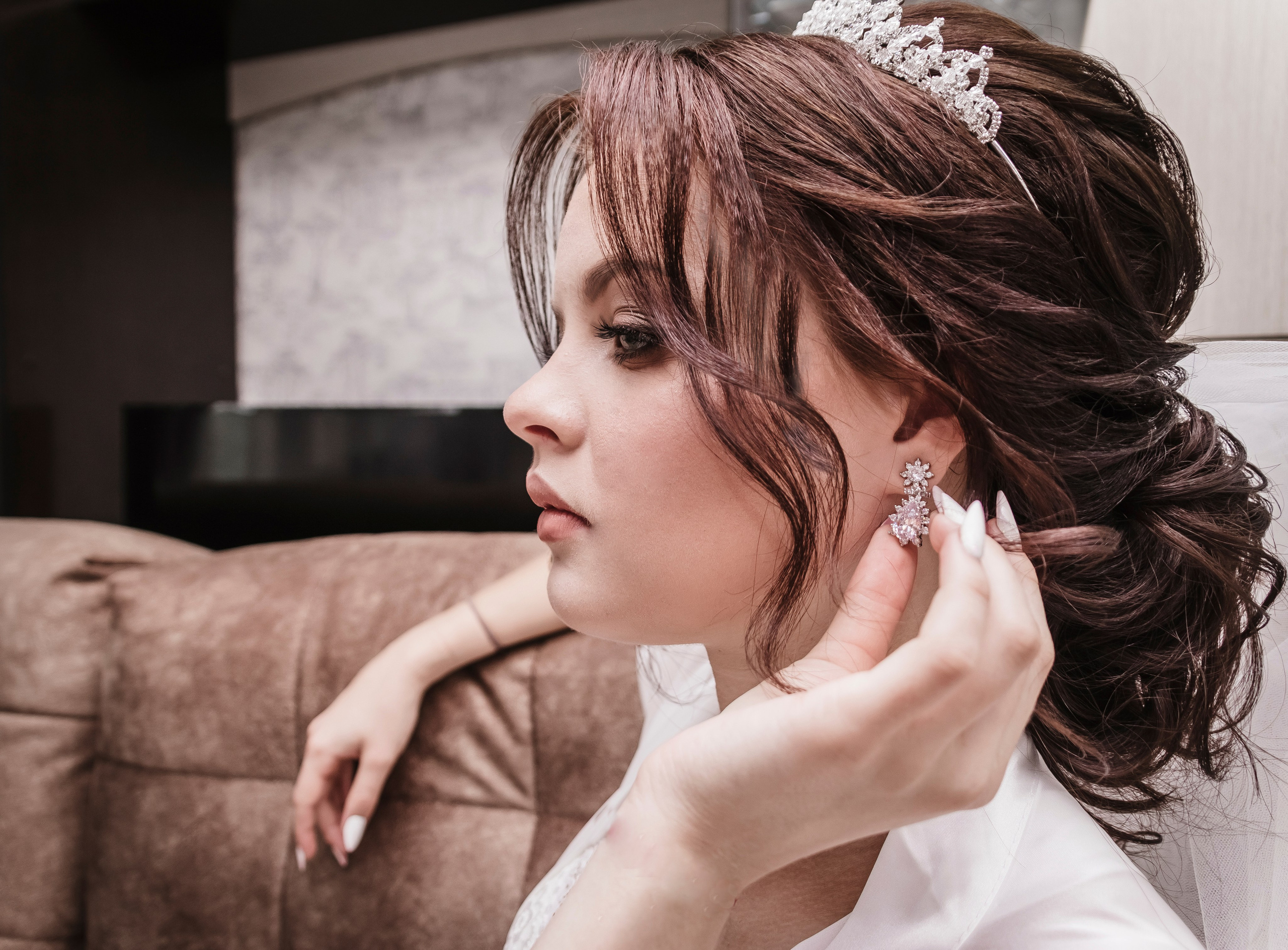 Фотографы. Организатор праздников. Ведущая Марина Гребенникова