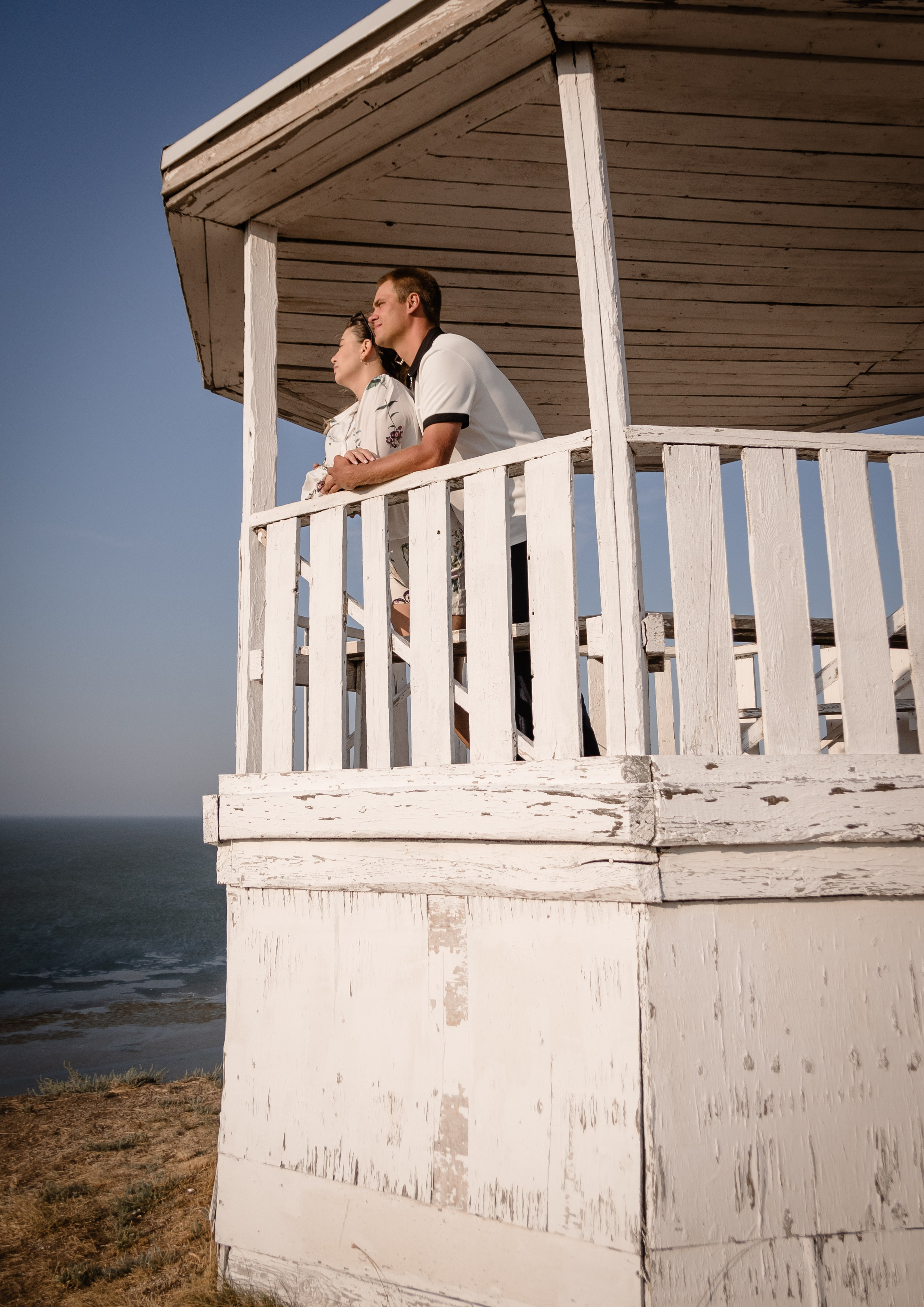 Фотографы. Организатор праздников. Ведущая Марина Гребенникова