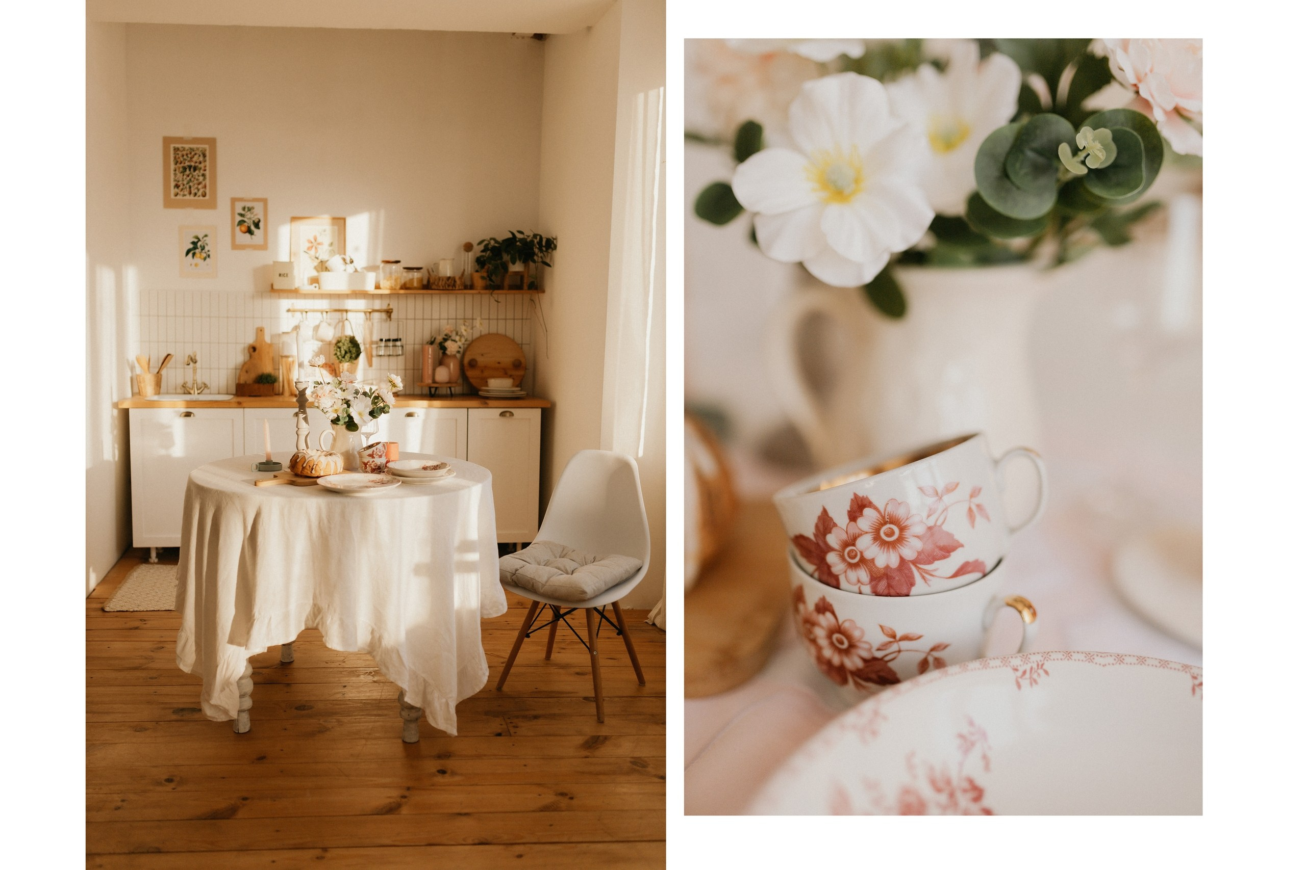 Фотостудия Нижний Тагил, фотостудия Севен в Нижнем Тагиле. Фотограф Нижний Тагил Лилия Савина