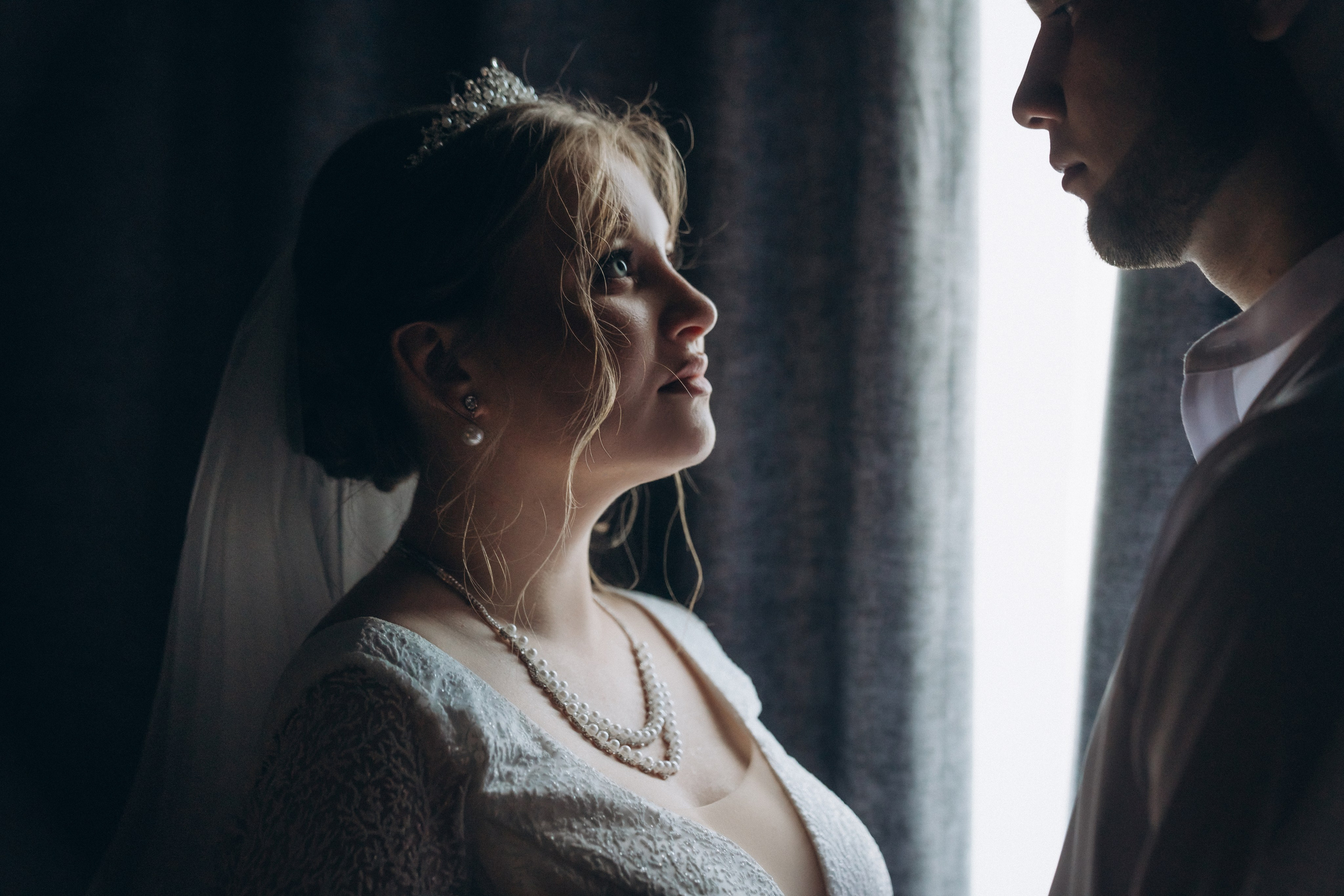 Отель «Арбат». Фотограф Ангарск Иркутск Ксения Король