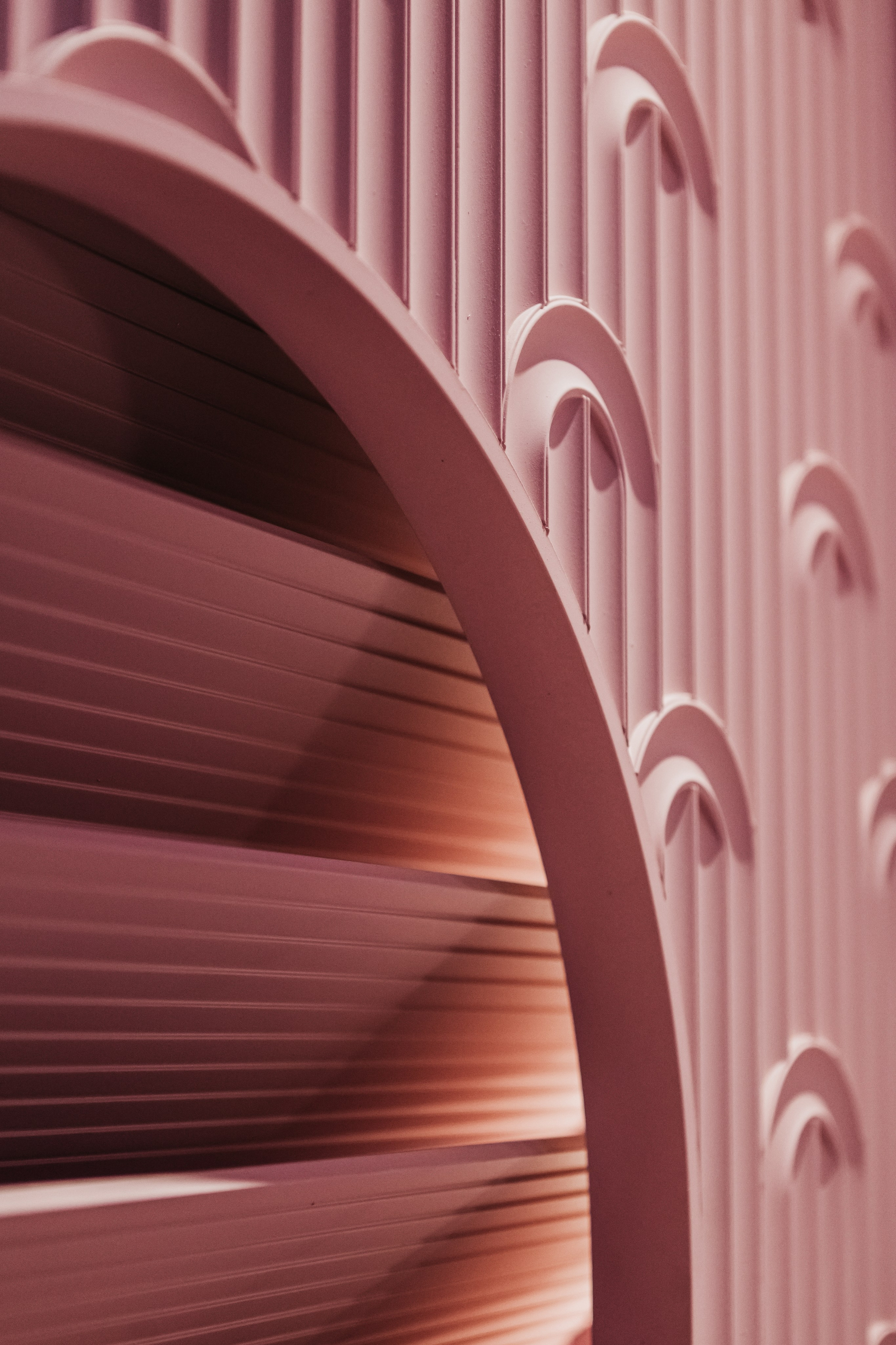 Mosbuild 2023 — Стенд Orac Decor. Фото и видео для бизнеса Обнинск, Калуга, Москва