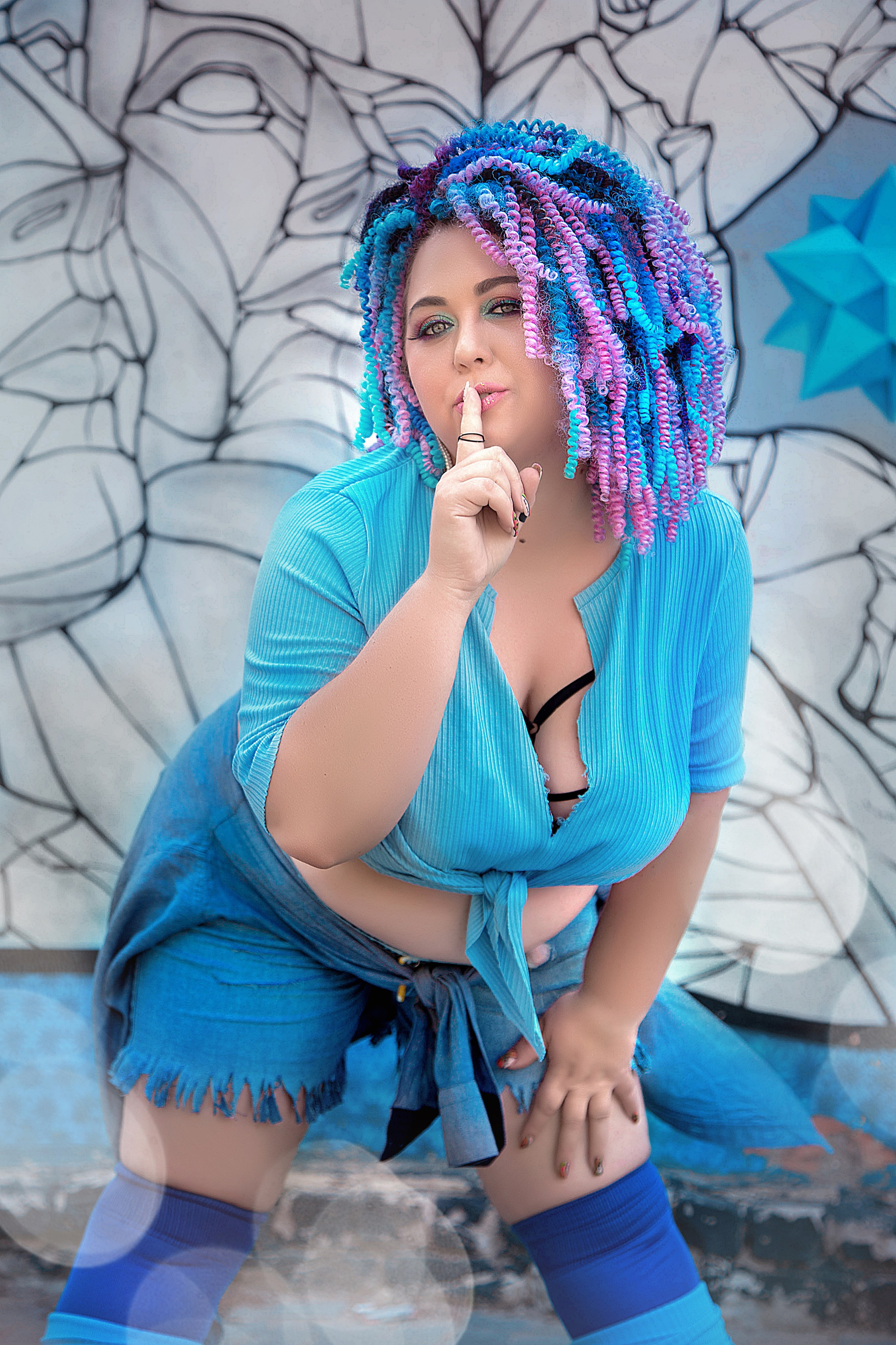 Индивидуальные фотосессии. Фотограф Ирина Зверева