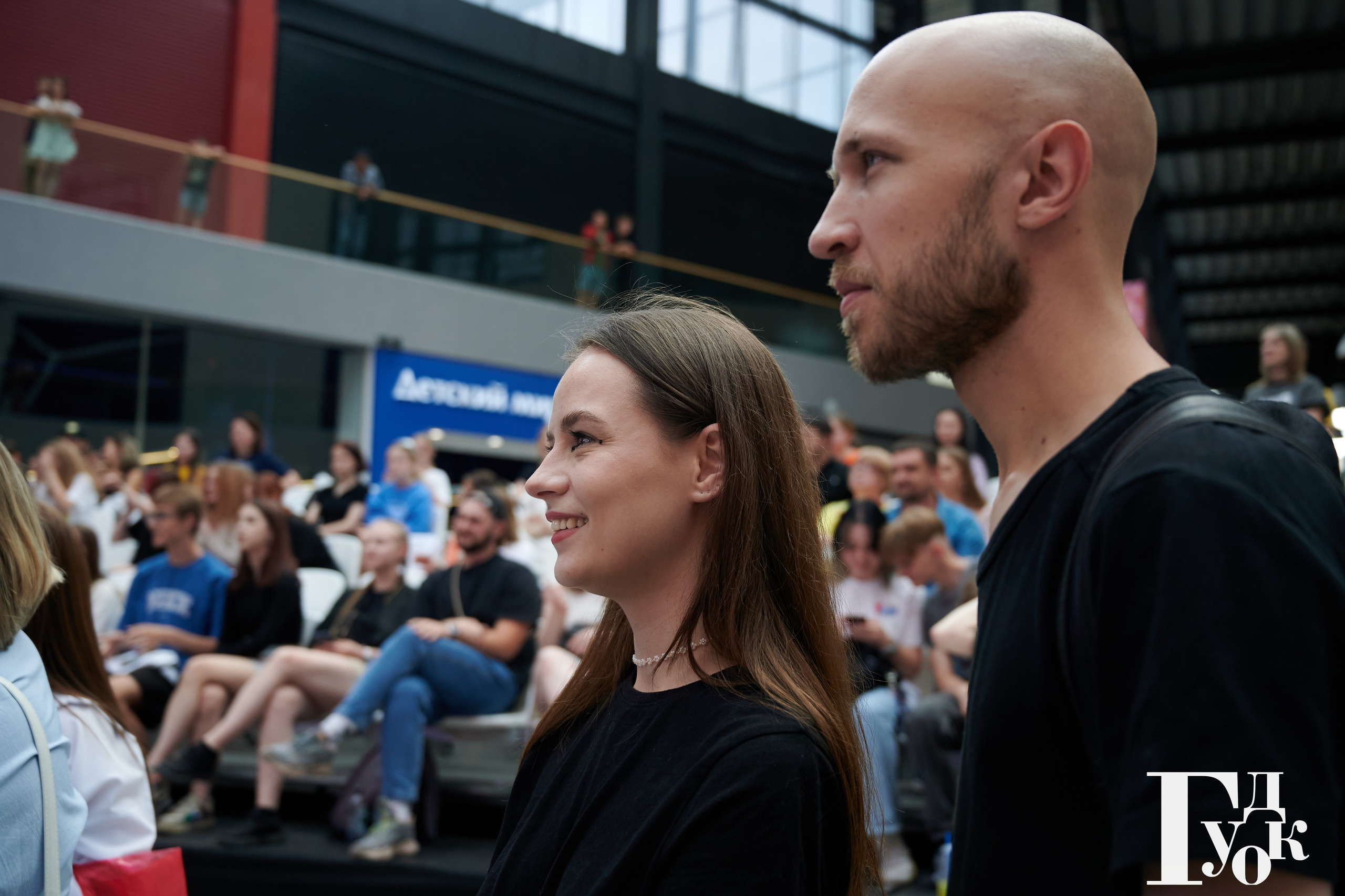 Dance Battle/Dc Crew. Профессиональный репортажный фотограф в Самаре Никита Королев