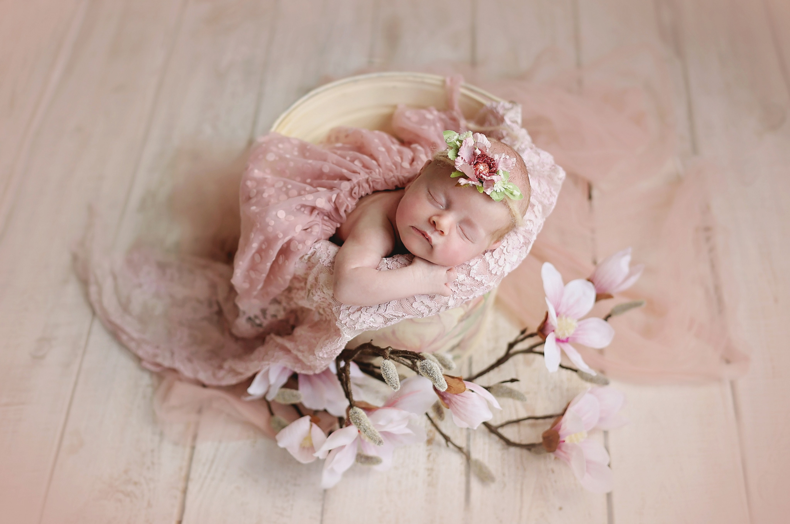 Фотограф новорожденных в сочи, фотосессии новорожденных сочи, малыши сочи, беременность в сочи, newborn в сочи. Фотограф новорожденных в Сочи