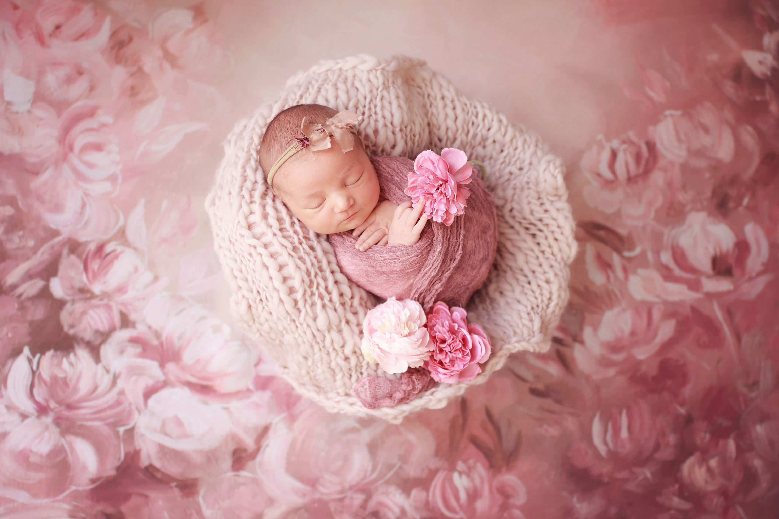 Фотограф новорожденных в сочи, фотосессии новорожденных сочи, малыши сочи, беременность в сочи, newborn в сочи. Фотограф новорожденных в Сочи