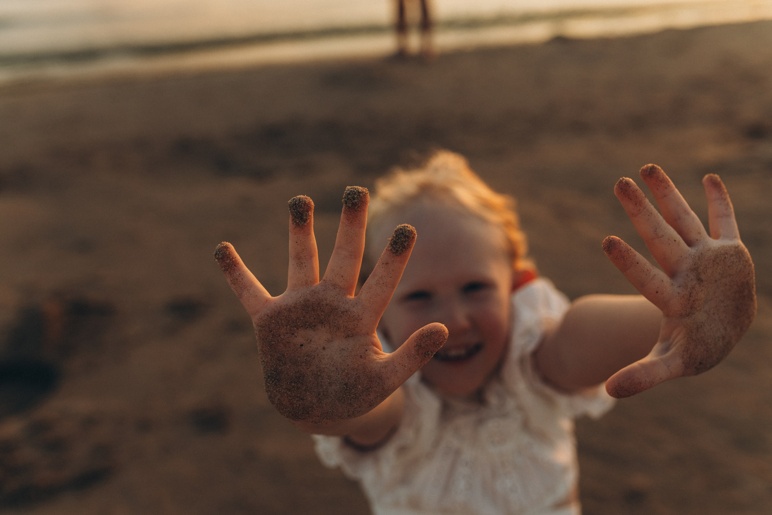 Антон Аня и Стеша. Семейный фотограф в Новороссийске и Анапе Александра Яковлева
