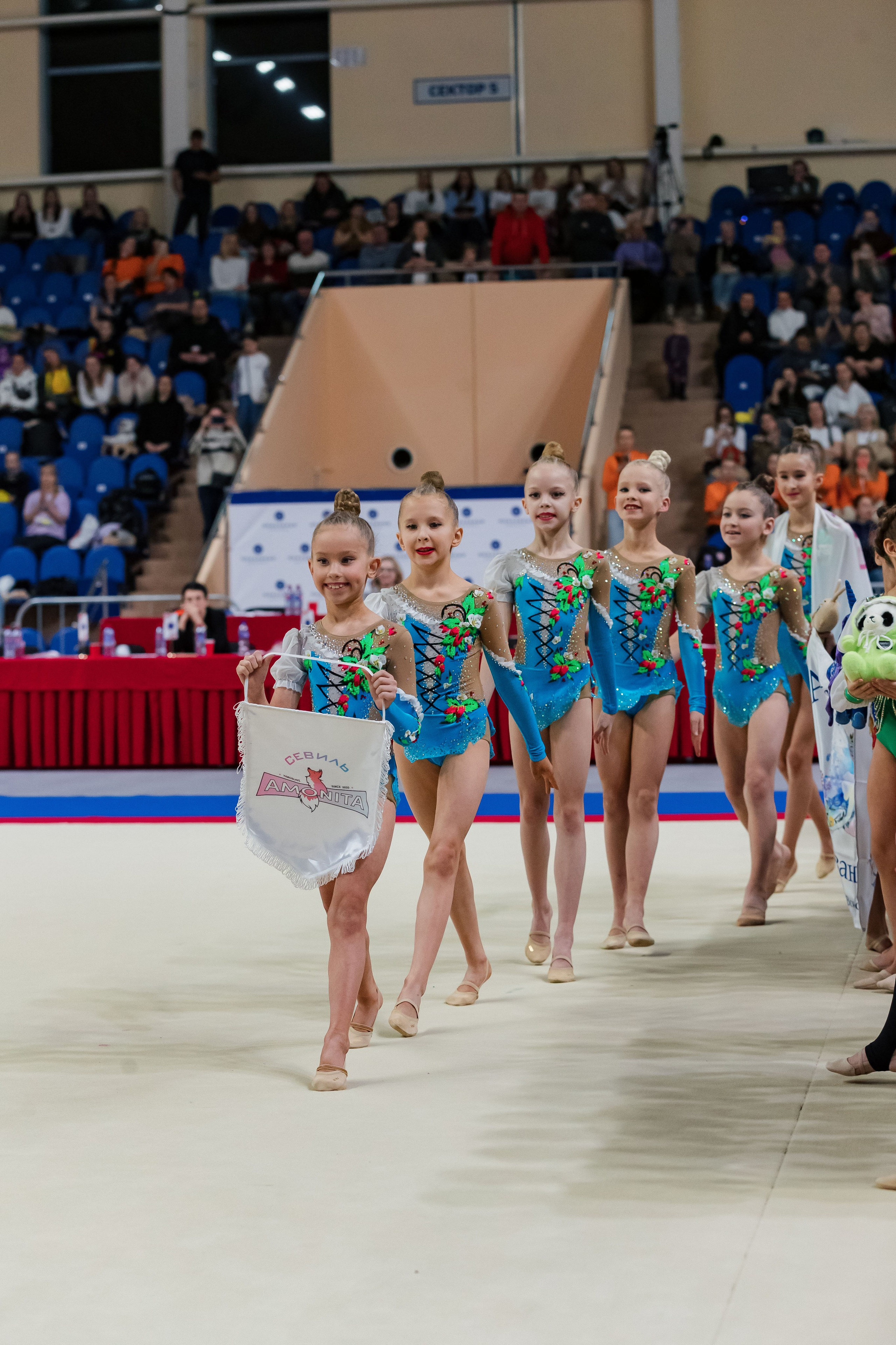 Первенство ЦФО РФ в Смоленске. 2025. Спортивный фотограф Александр Васильев. RG и AGG