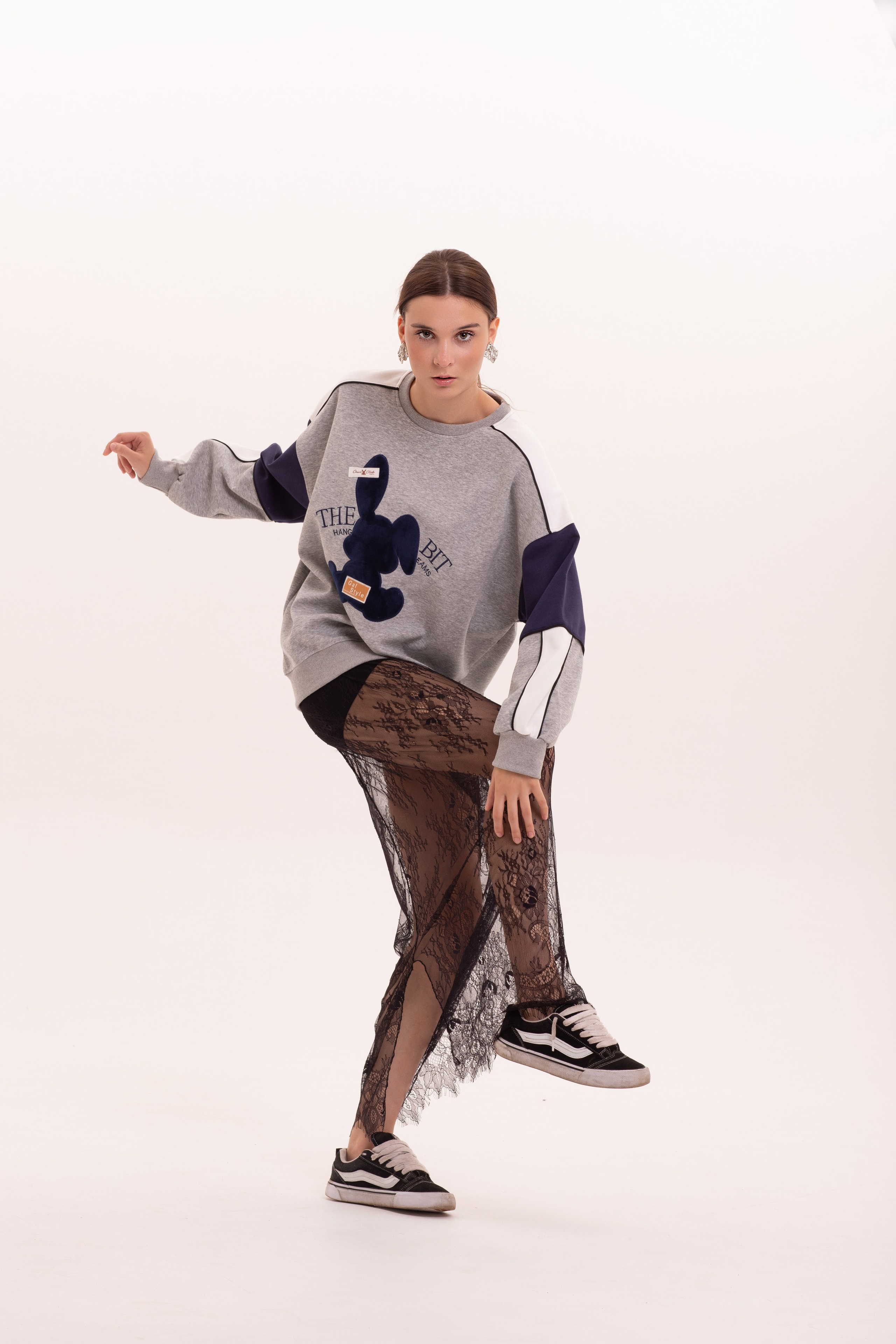 Маркетплейс. Фотограф Наталья Селиванова