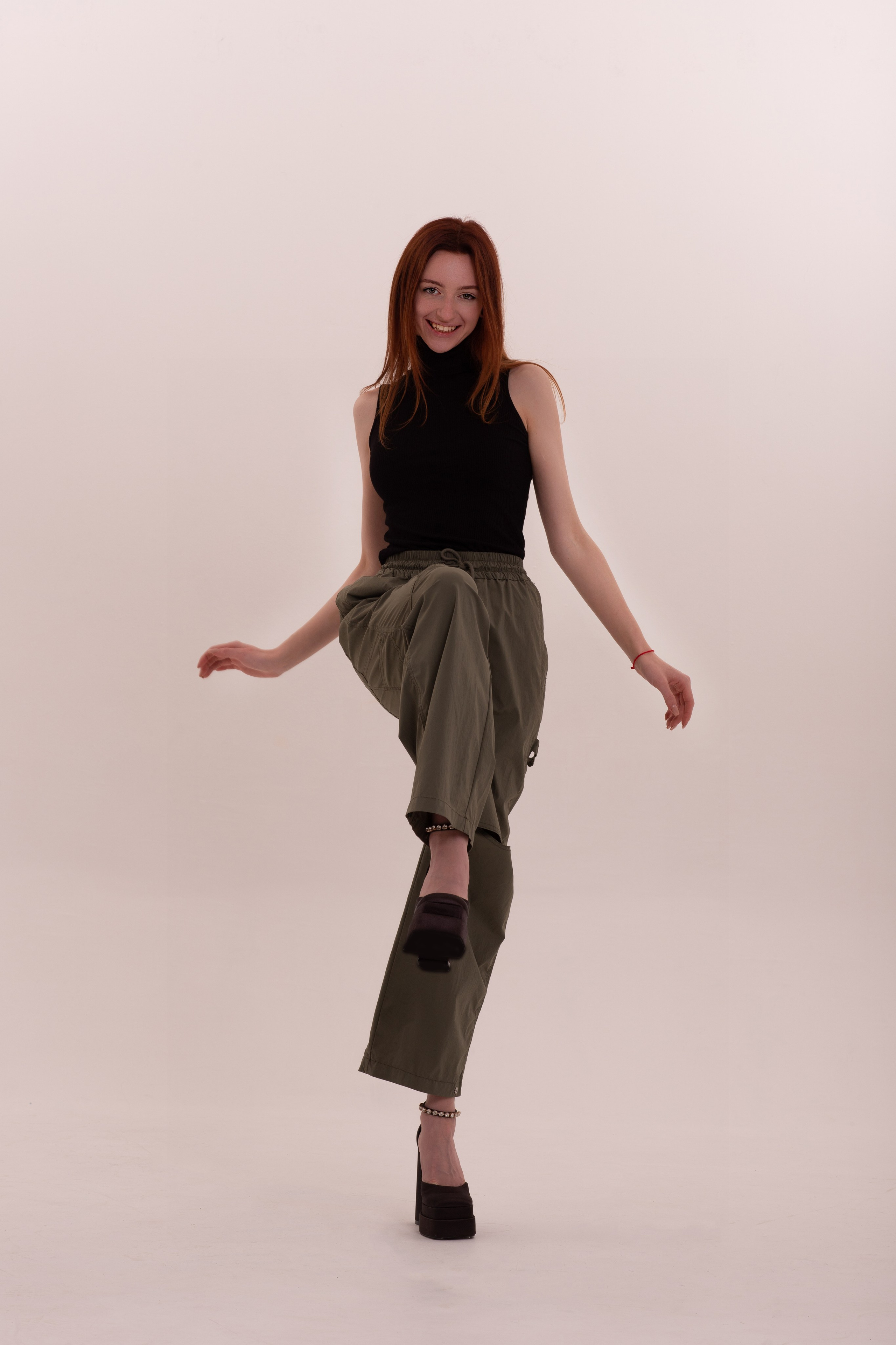 Маркетплейс. Фотограф Наталья Селиванова