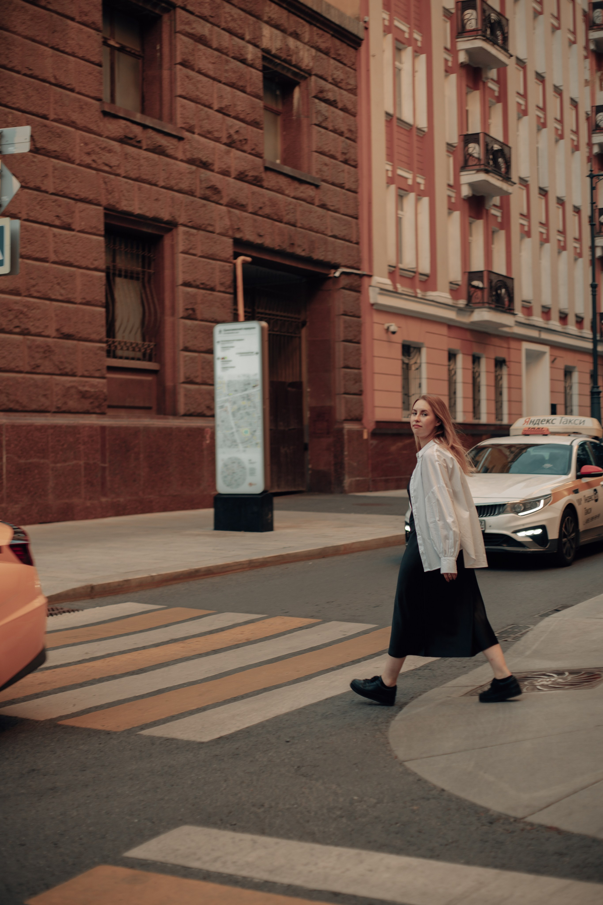 Саша. Фотограф в Москве Екатерина Зайцева