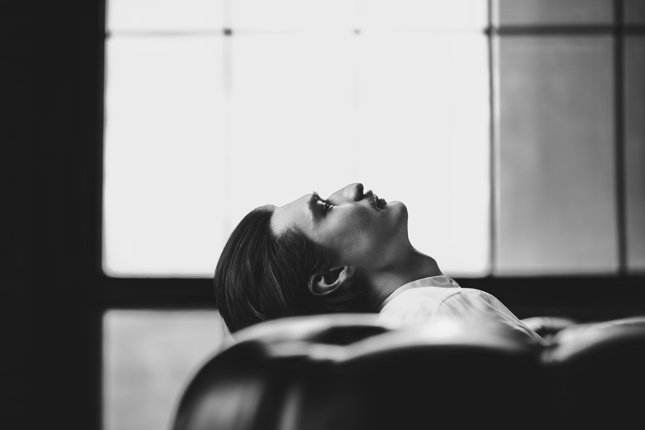 Артур. Портретный и репортажный фотограф в Москве Кристина Никитюк kristina_koa