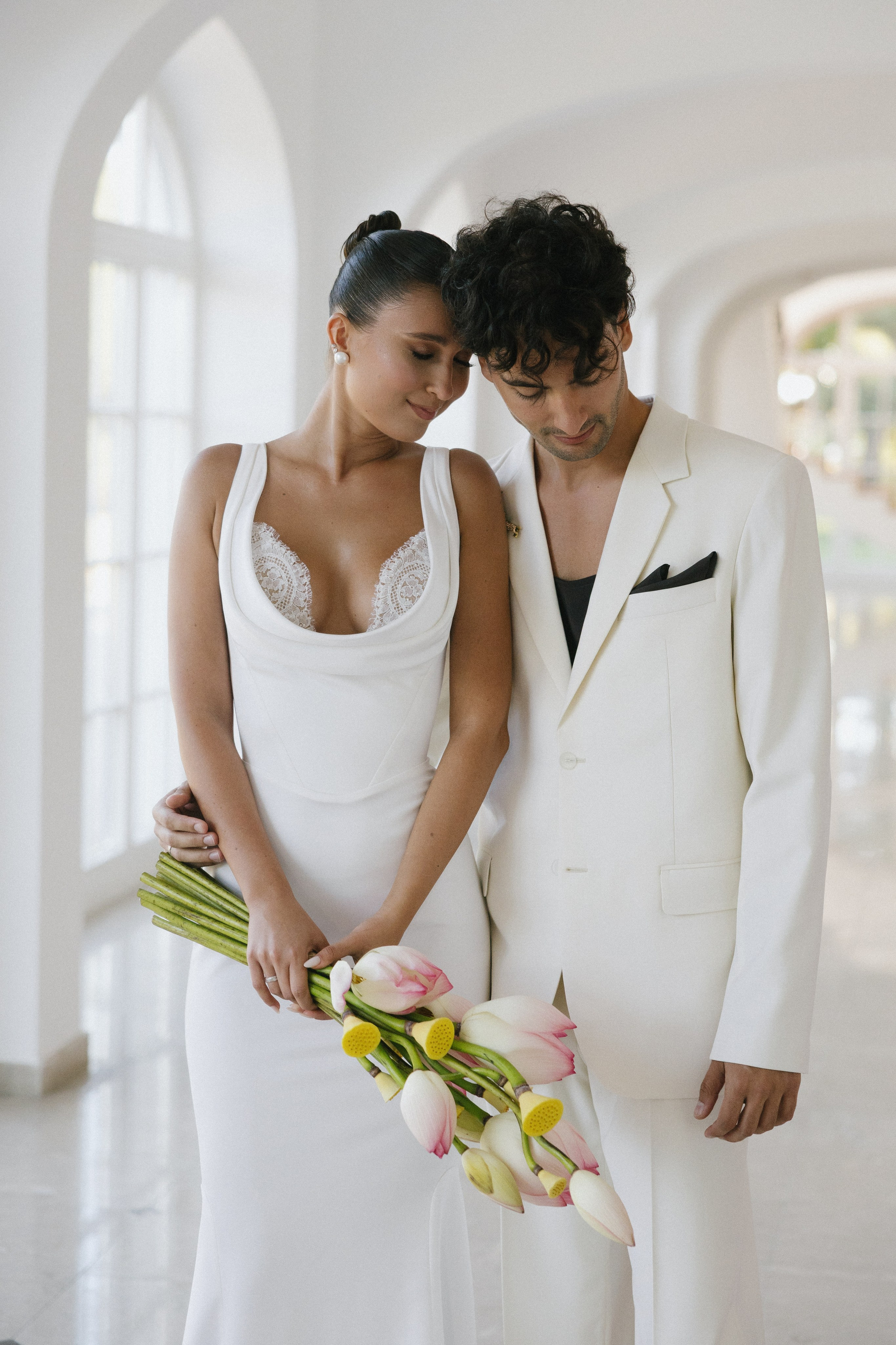 Потанцуй со мной!. Свадебный и репортажный фотограф Новороссийск, Краснодар, Сочи Олеся Дзюба