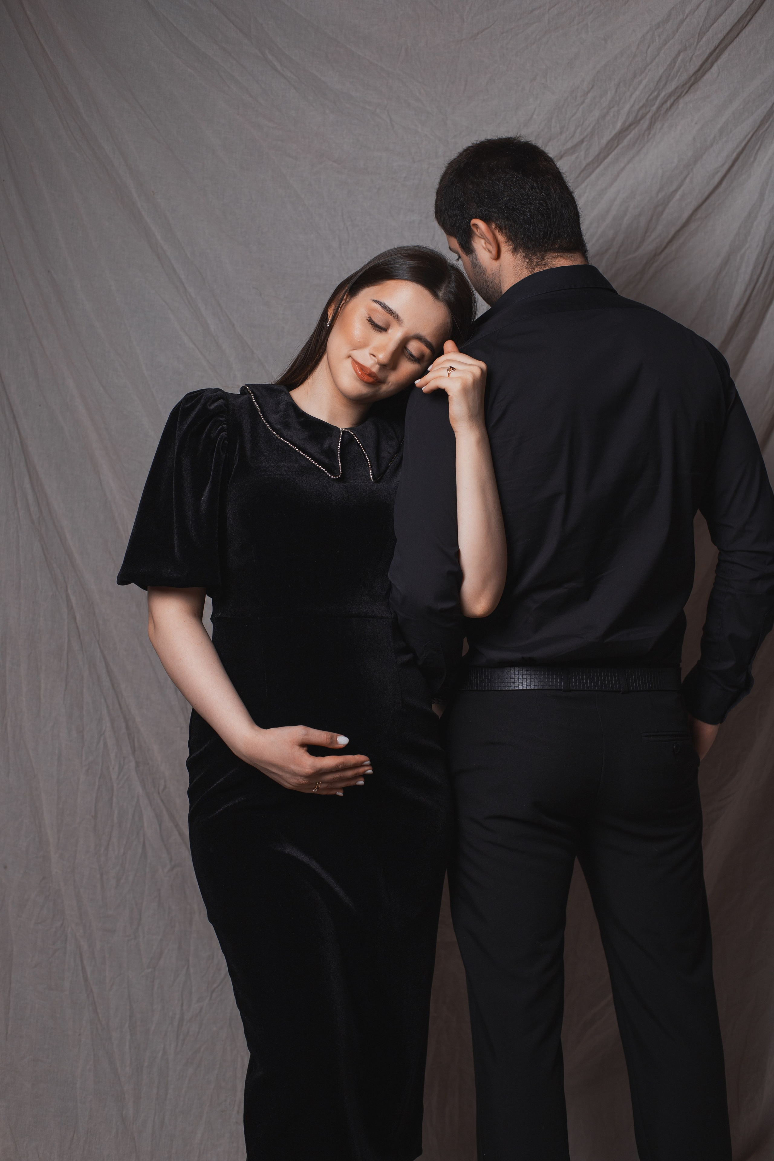 Залиха. Семейный фотограф в Санкт-Петербурге Ирина Иванова