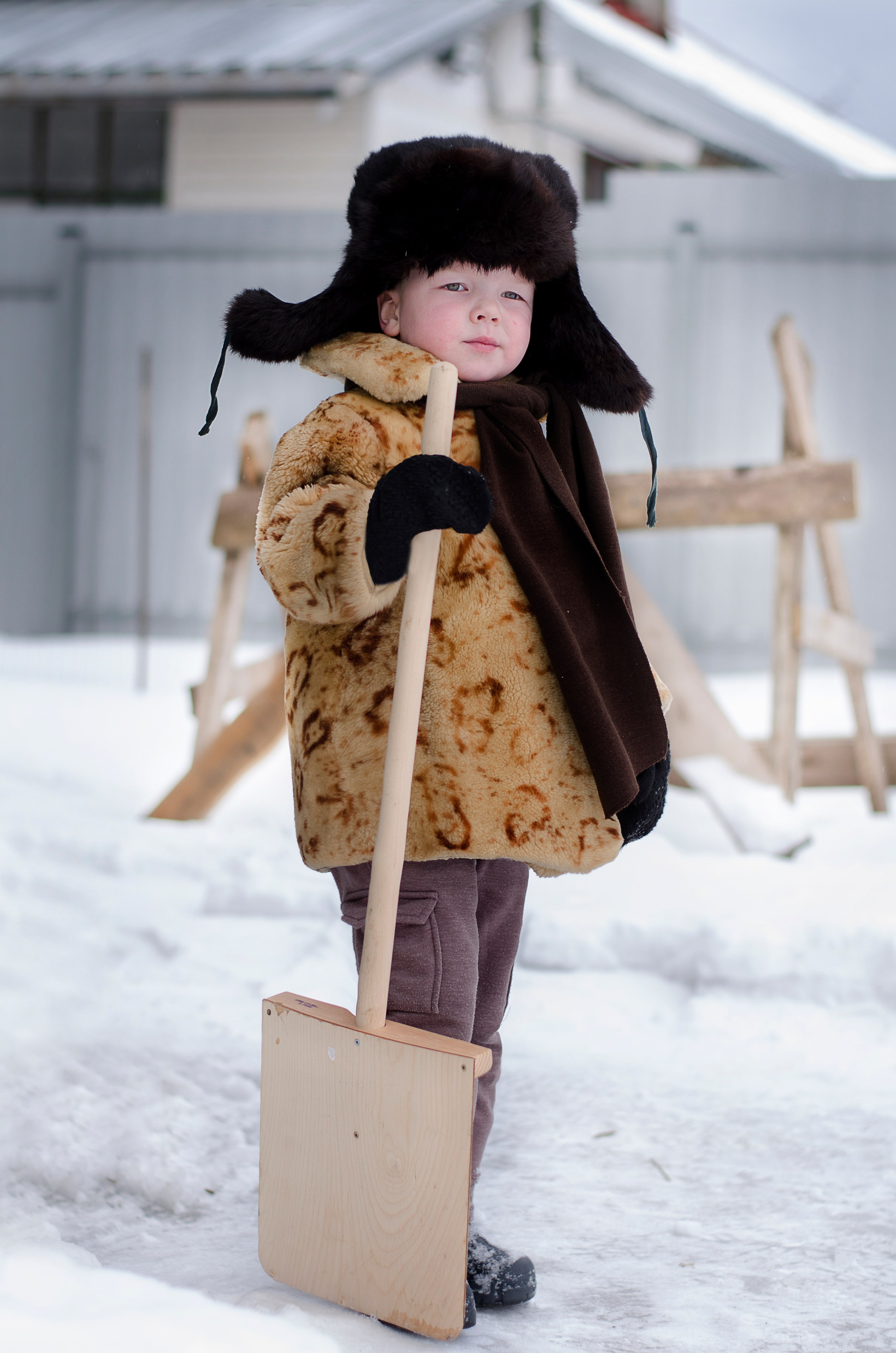 Детская фотосъемка. Детский и семейный фотограф в Москве Светлана Губина
