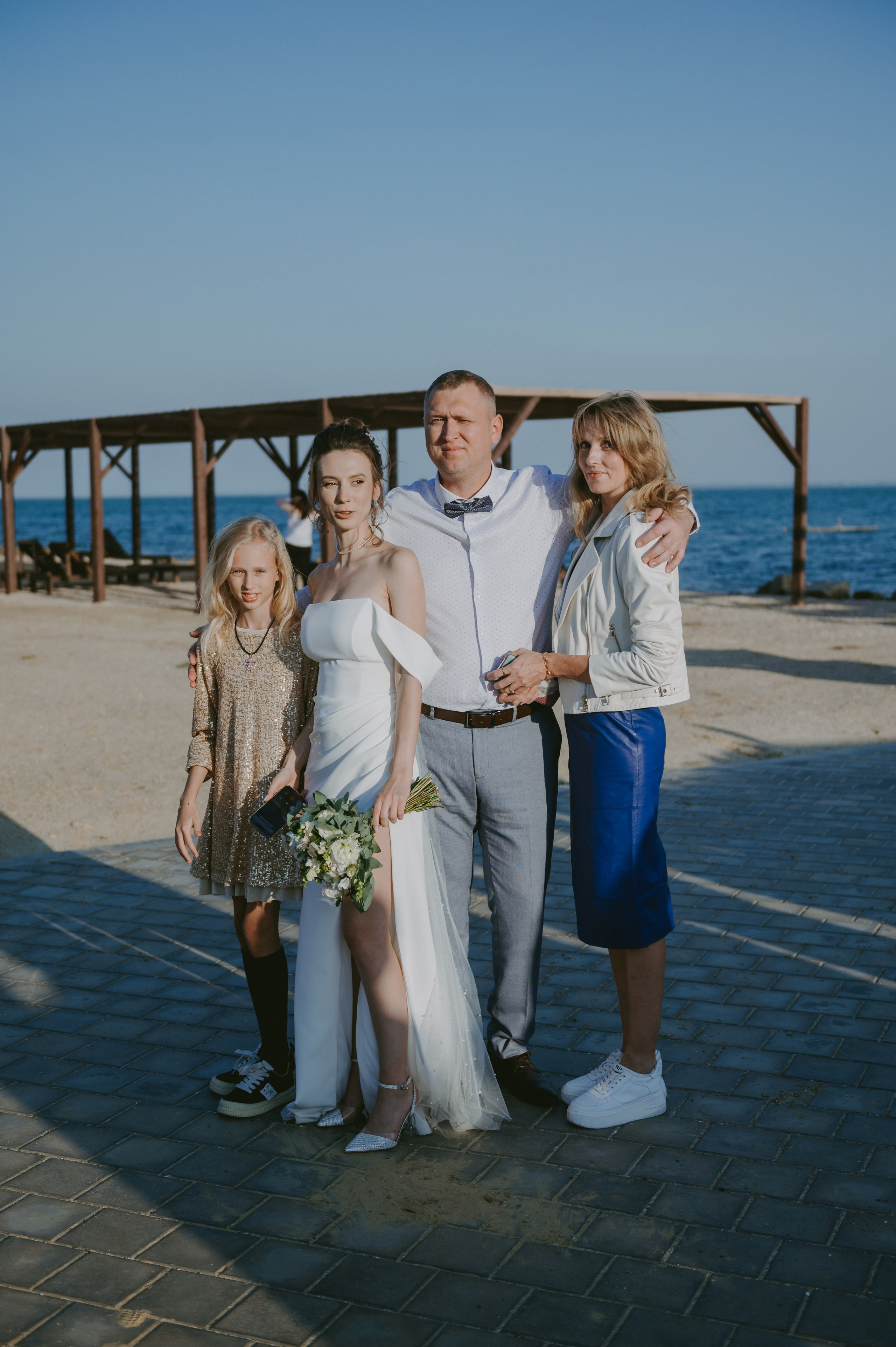 Олег&Елизавета фотограф Елена Горбач. Свадебный и семейный фотограф город Темрюк Фотостудия Темрюк