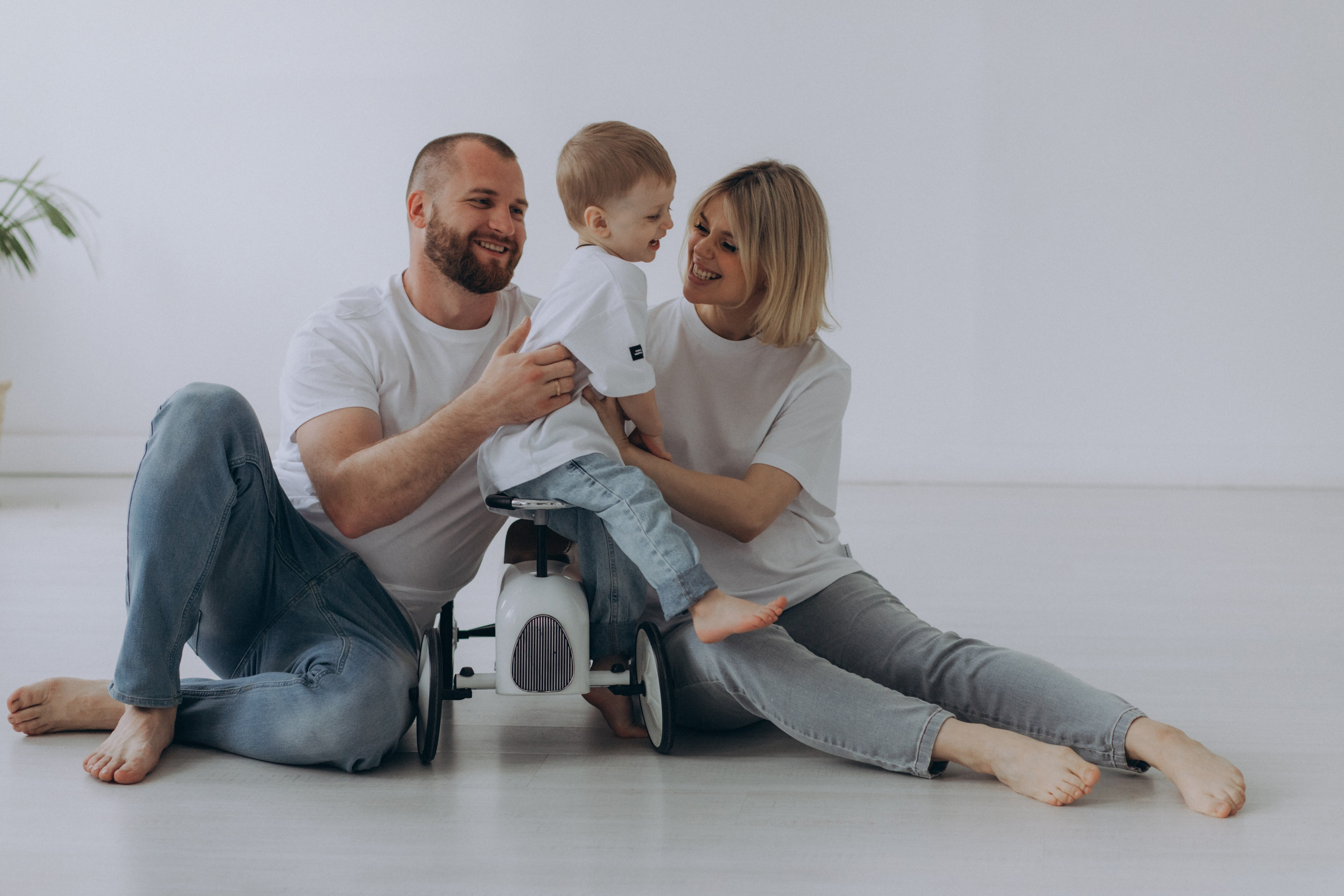 🤎. Семейный фотограф Виолла Платонова Белгород