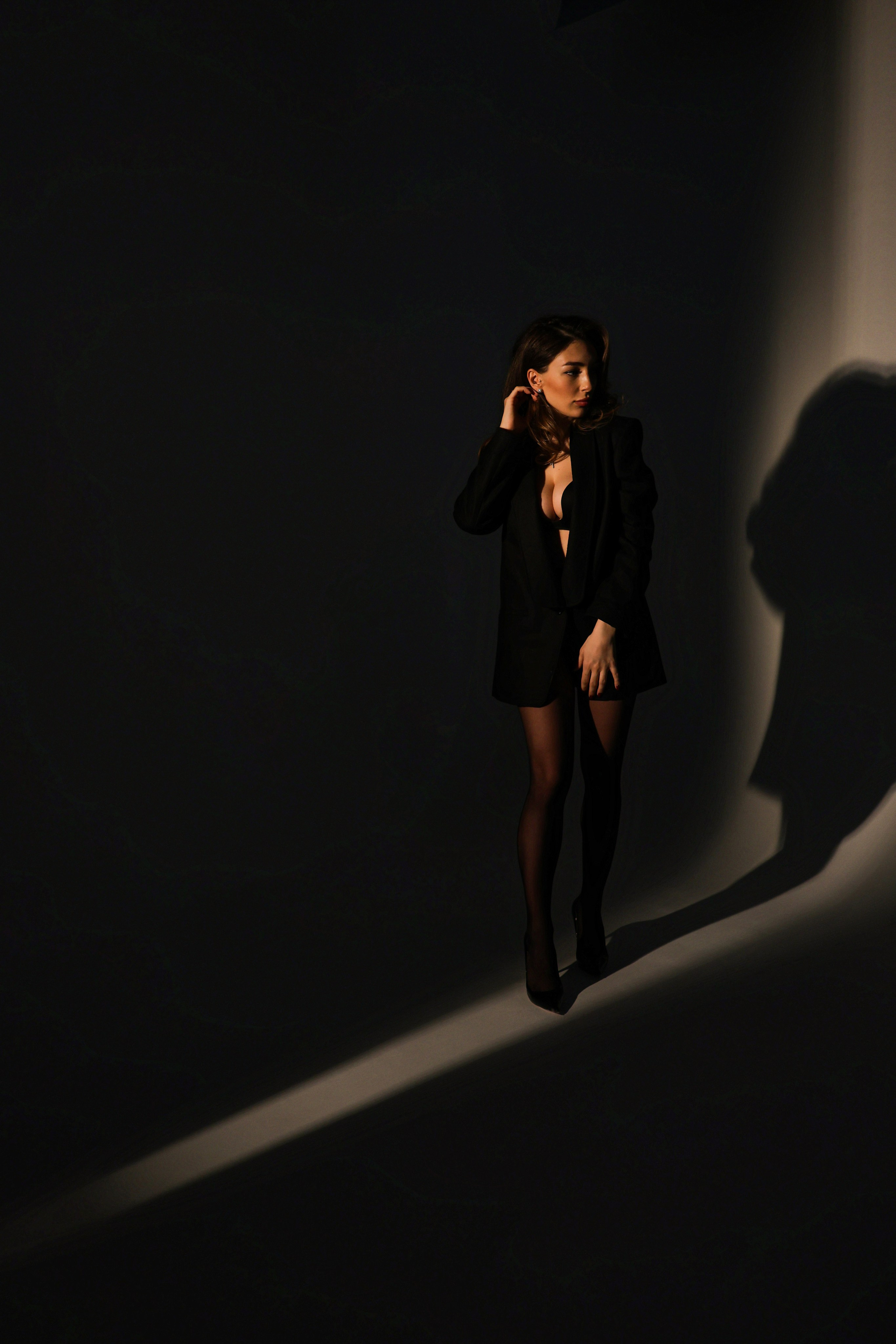 Арина. Виктория Галаган-фотограф в Твери