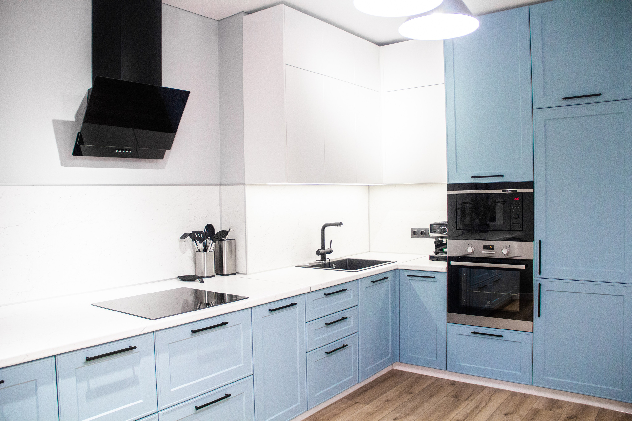 Для мебельных производств. Семейный фотодуэт Ирина и Николай Власьевы. Фотосессии в Новосибирске