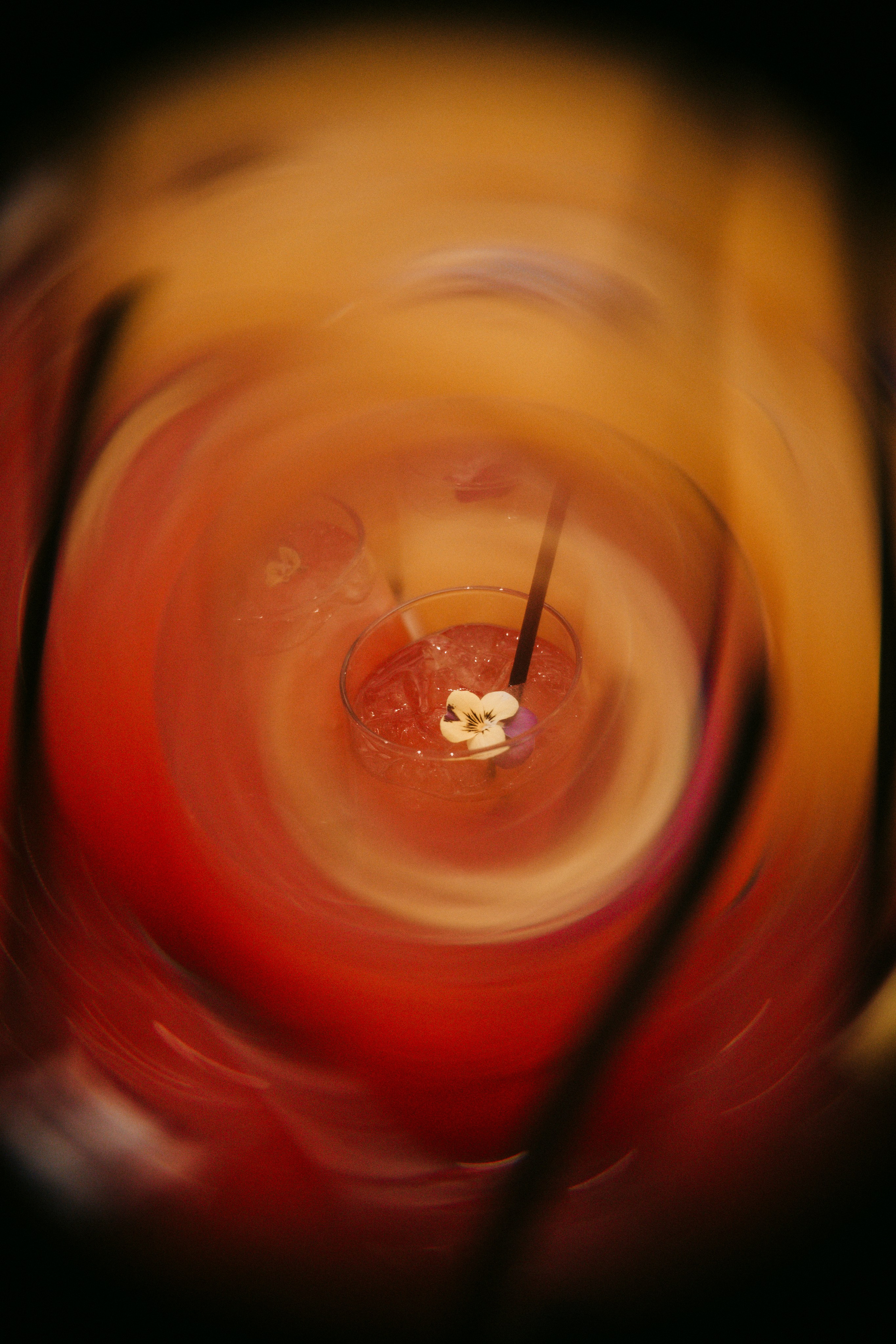 Новый год. Главная