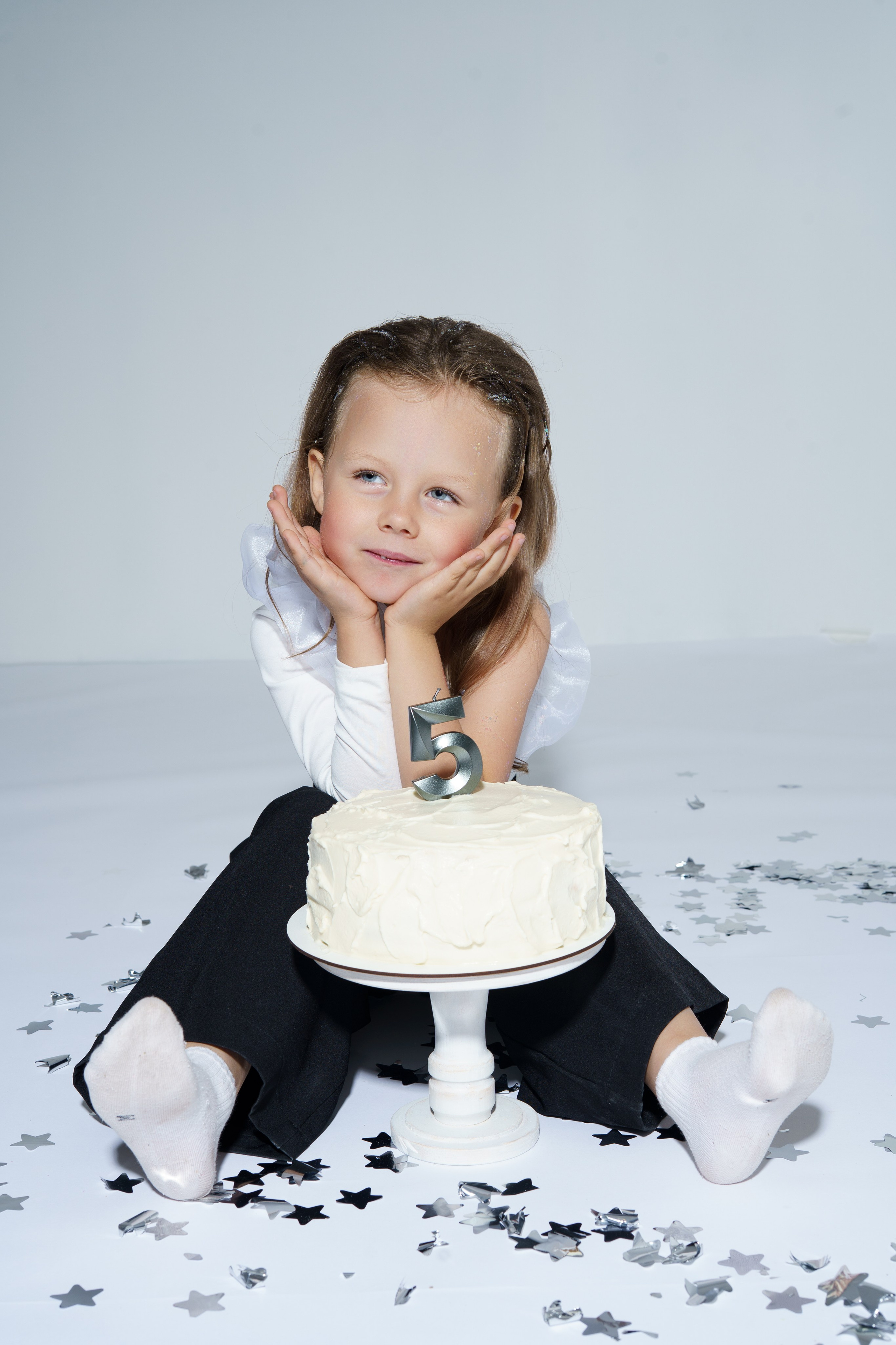 Дети от 2 лет. Фотограф беременности и детей  Воронеж/Бутурлиновка Ткачева Аня