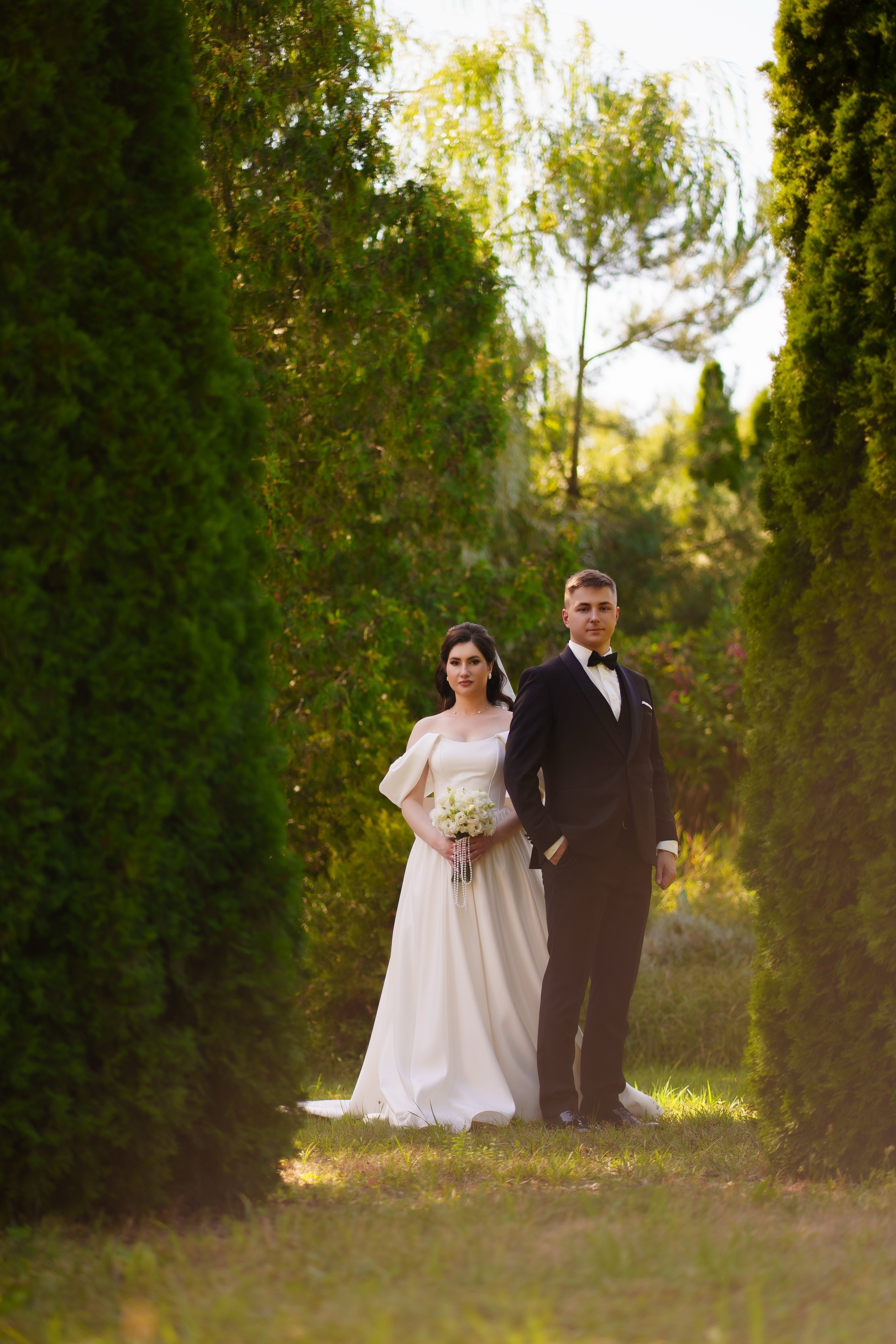 30.08.2025. Фотограф Андрей Чеботок (Белгород, Курск, Воронеж, Старый Оскол)