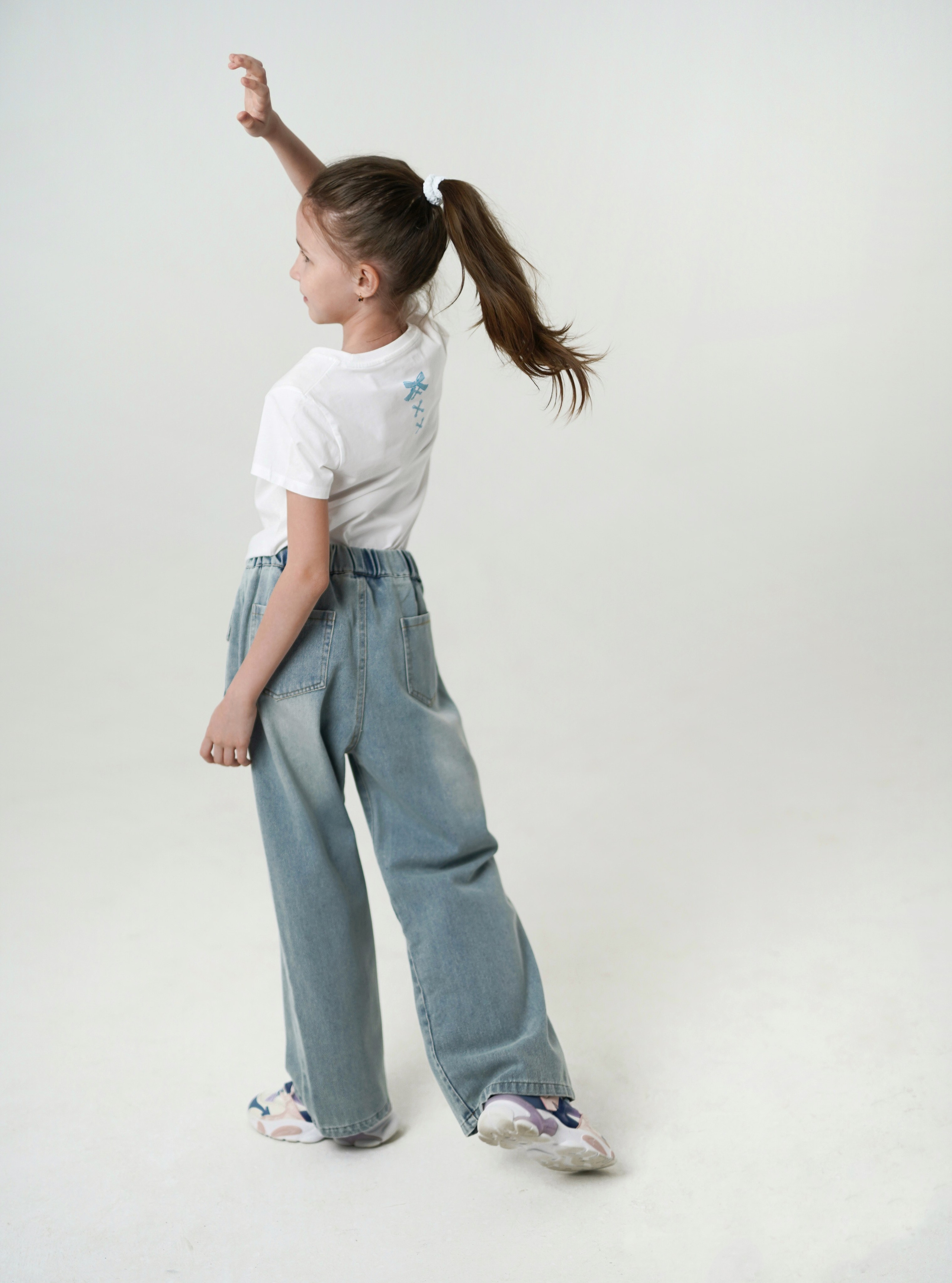 Рекламная съемка. Фотограф в Астрахани • Фото-туры • Виктория Герма